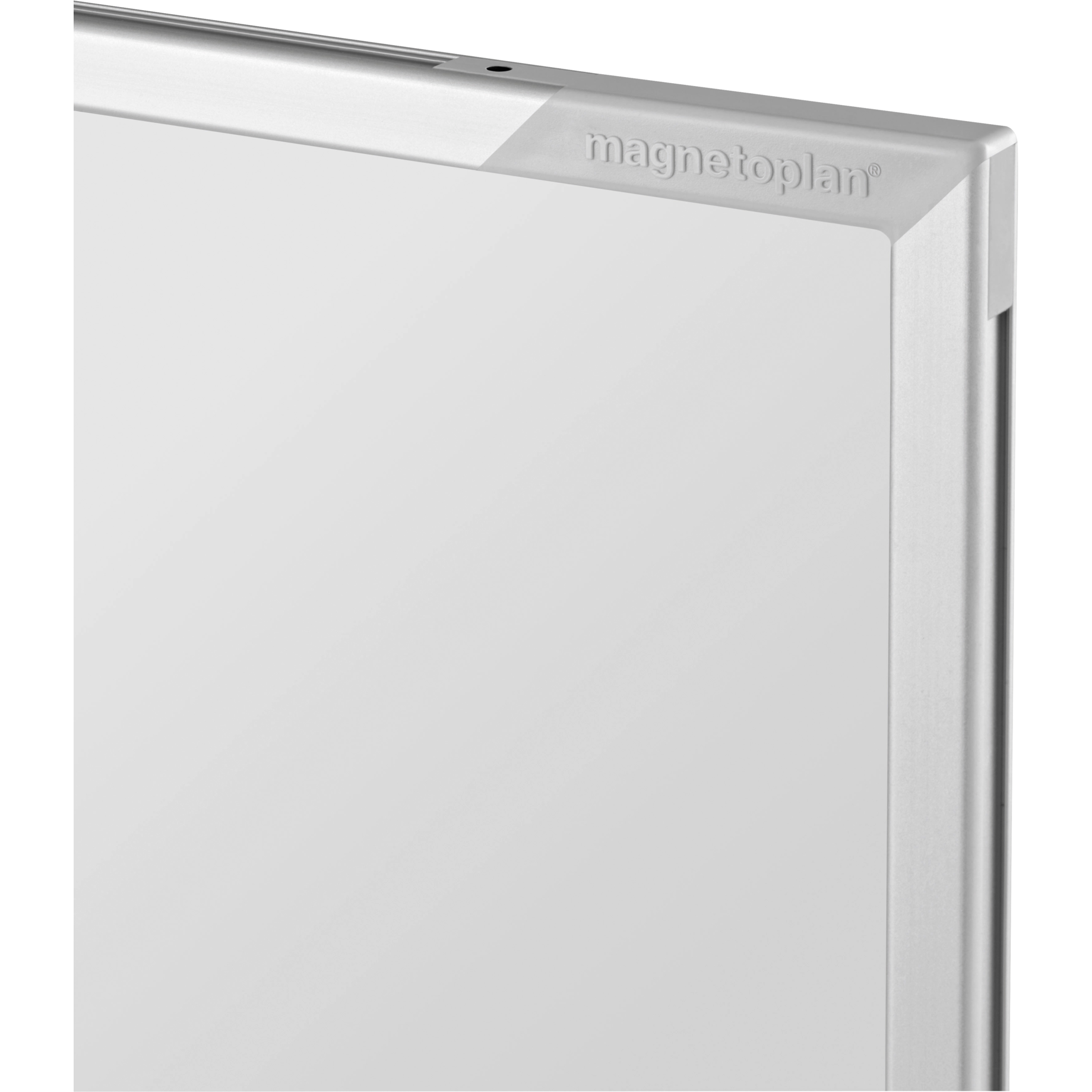 Design-Whiteboard CC