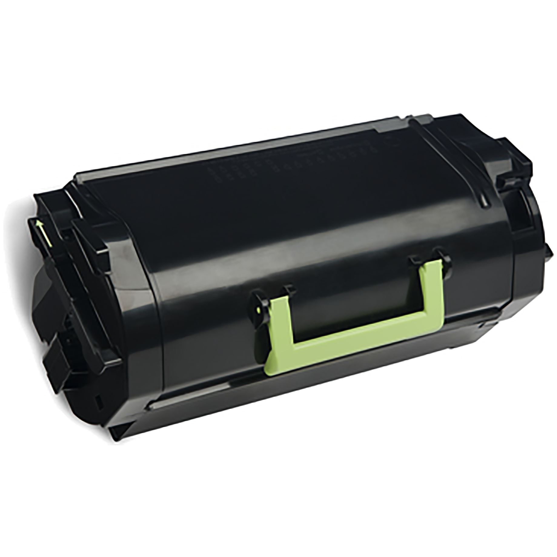 Toner 522X