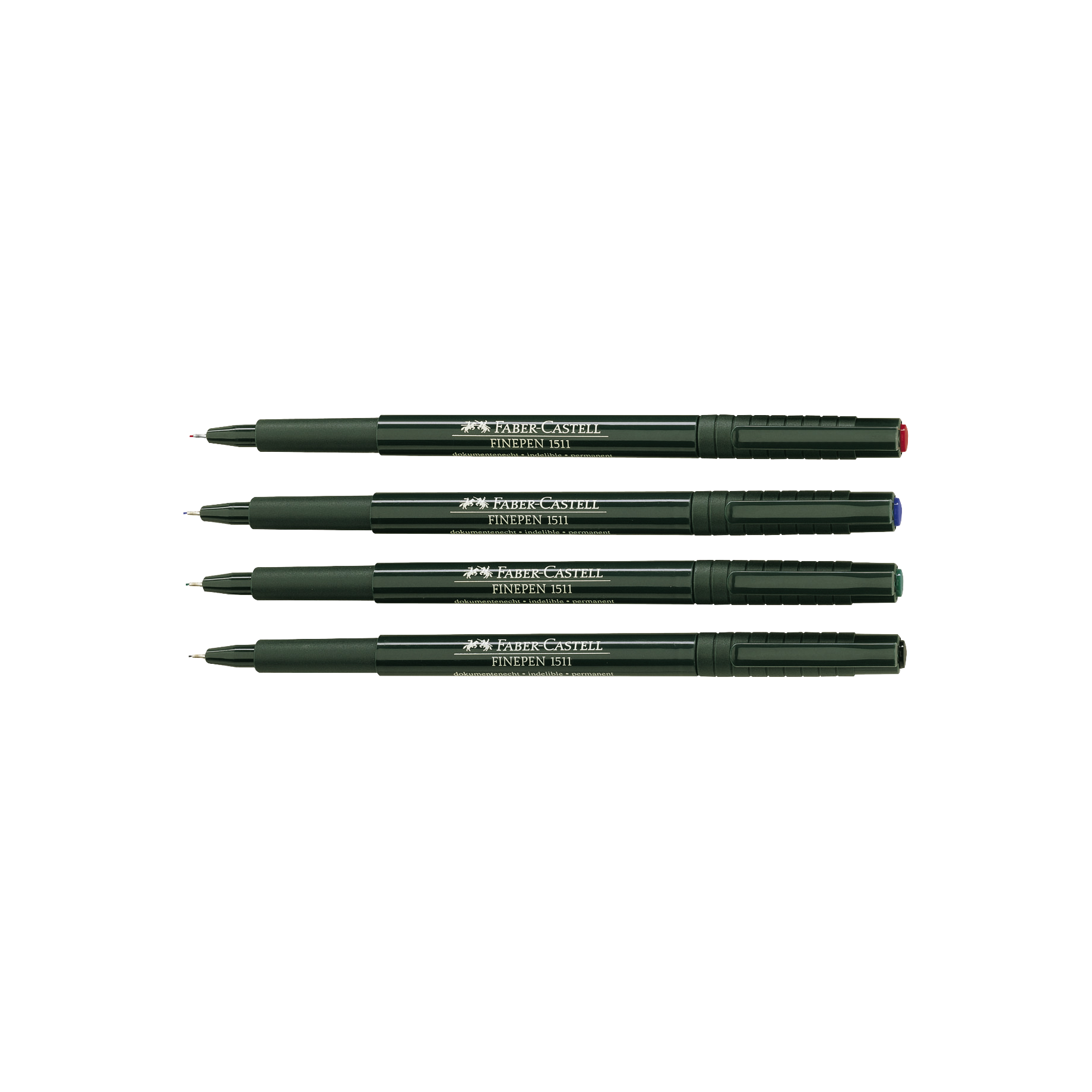 Fineliner FINEPEN 1511