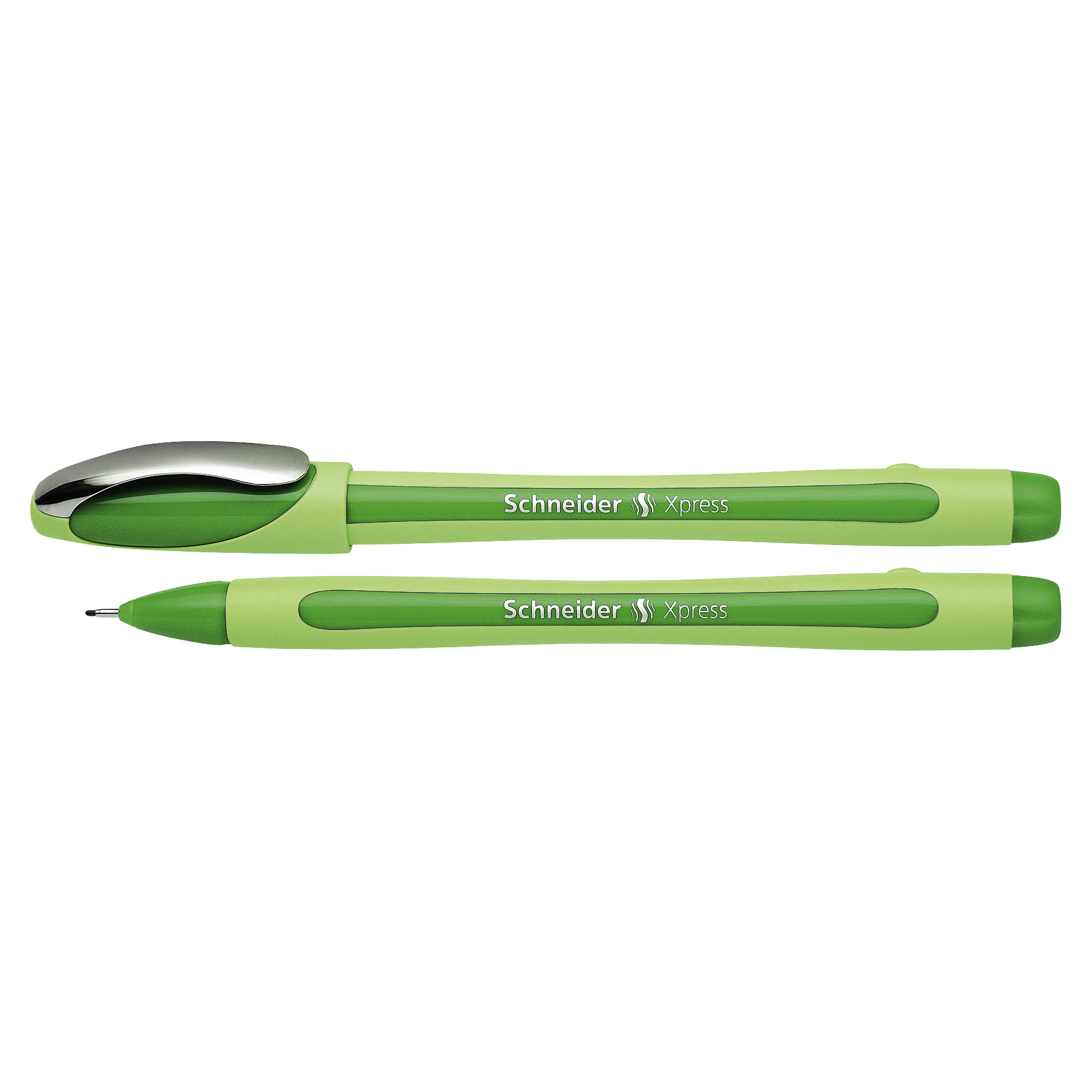 Fineliner Xpress