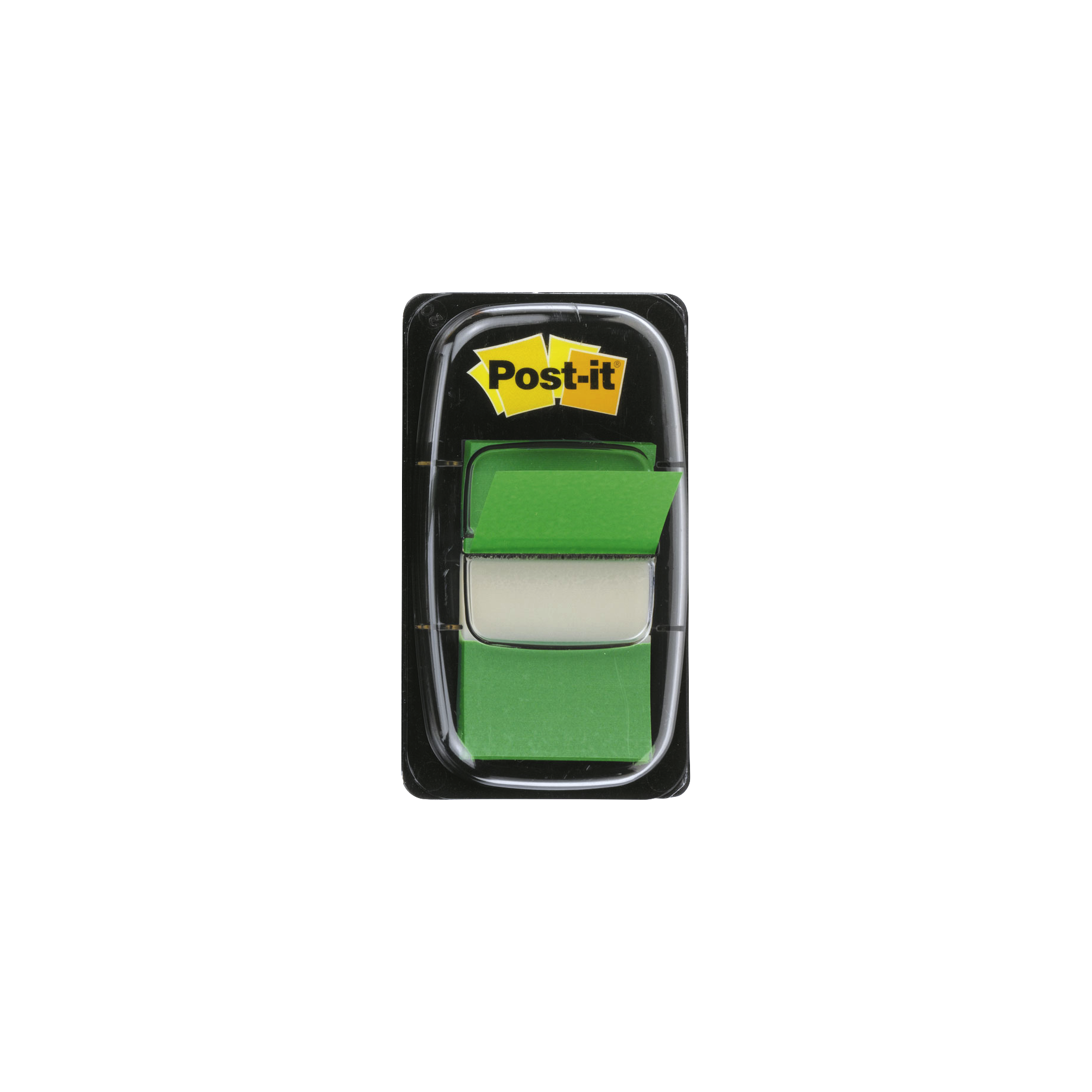 Post-it® Index Standard