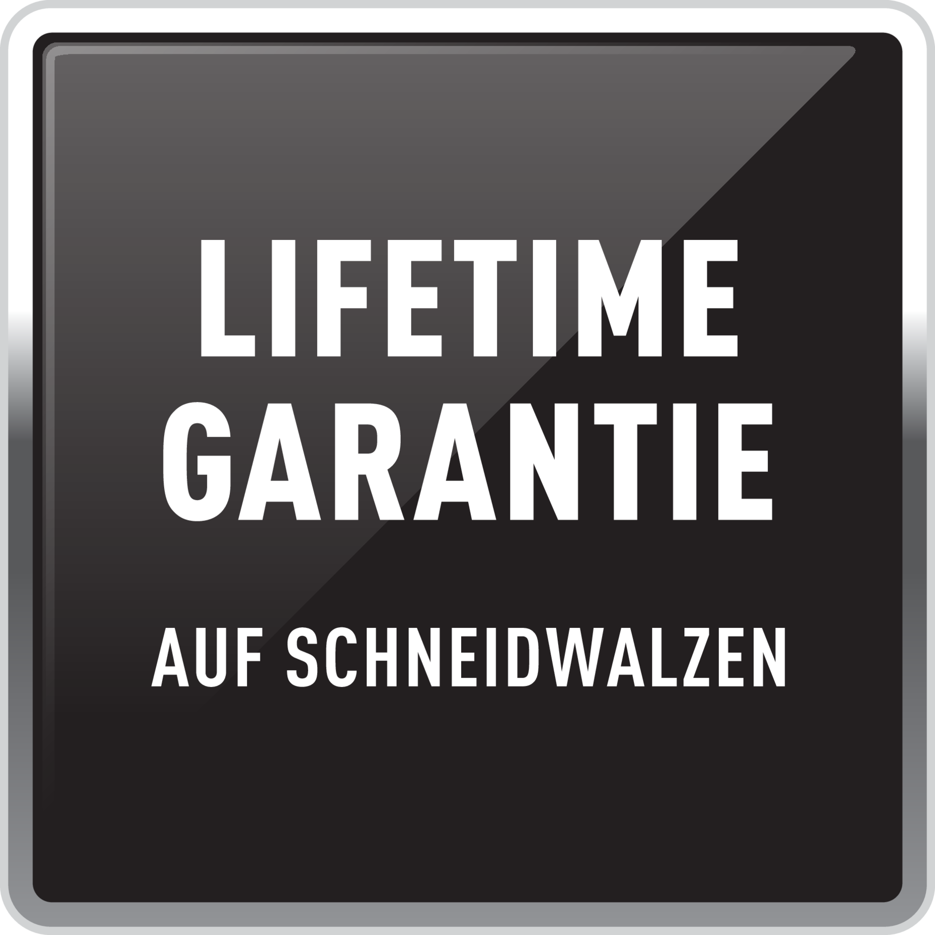 Aktenvernichter 1126 C/S