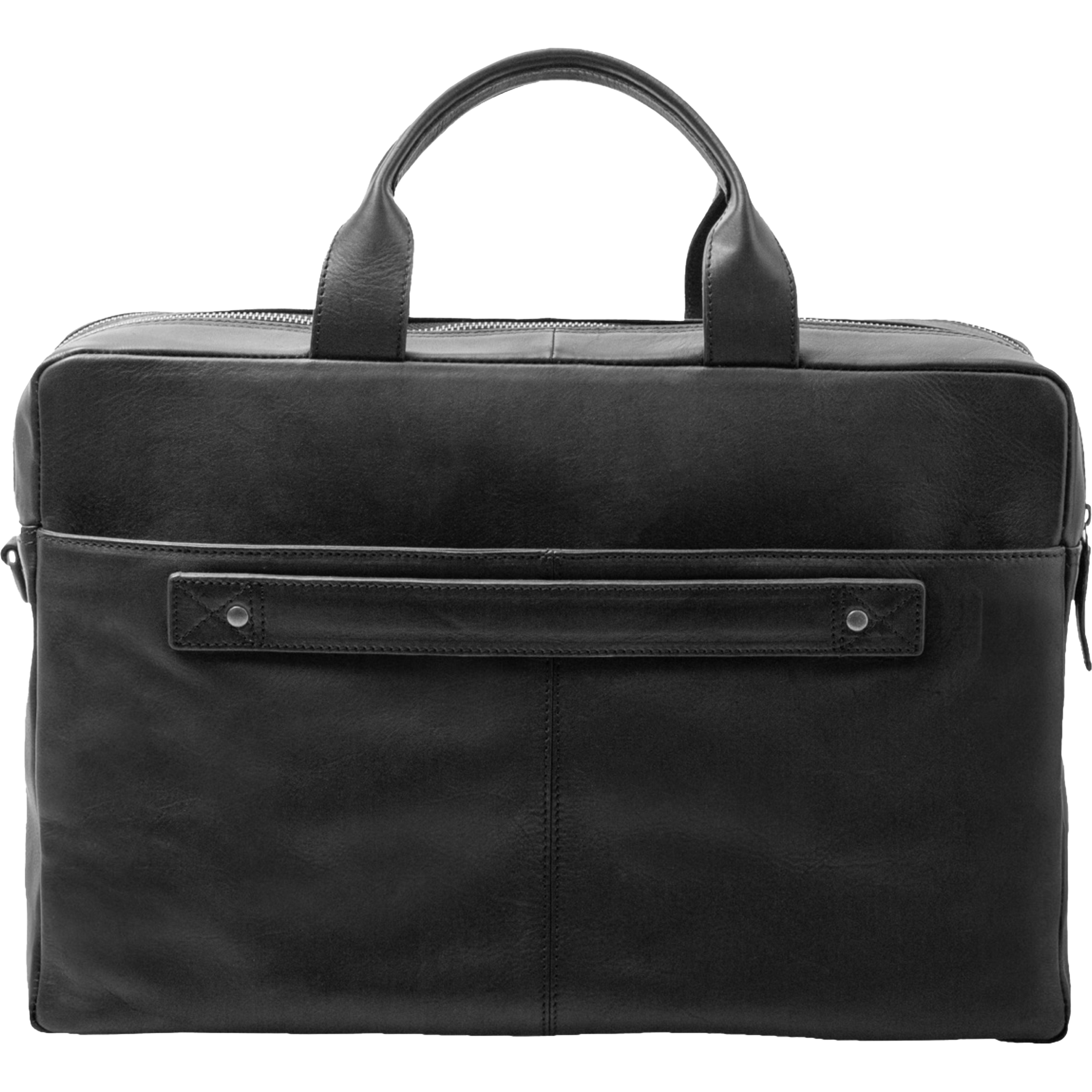 Businesstasche NOMAD