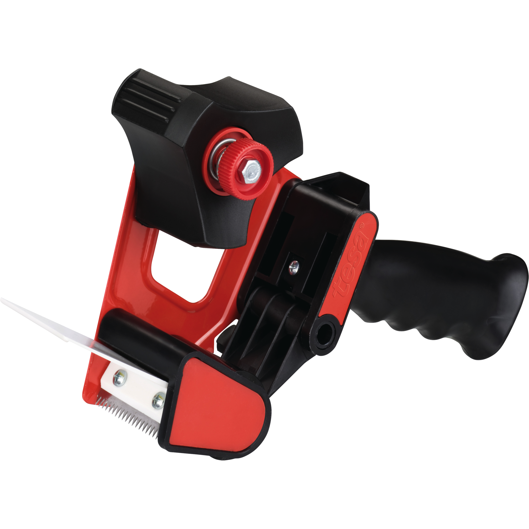tesapack® Handabroller Classic