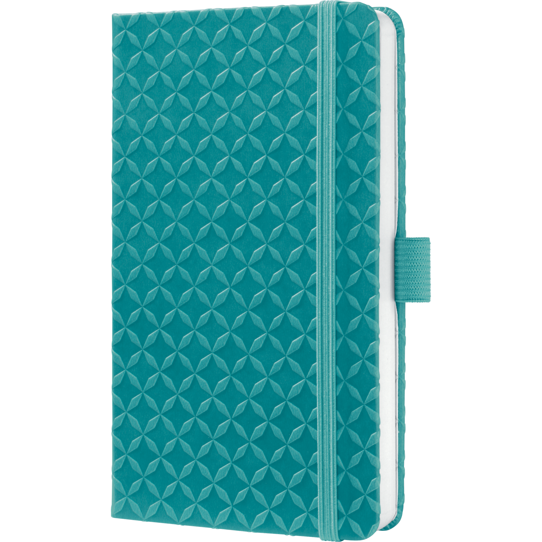 Conceptum Jolie Notizbuch