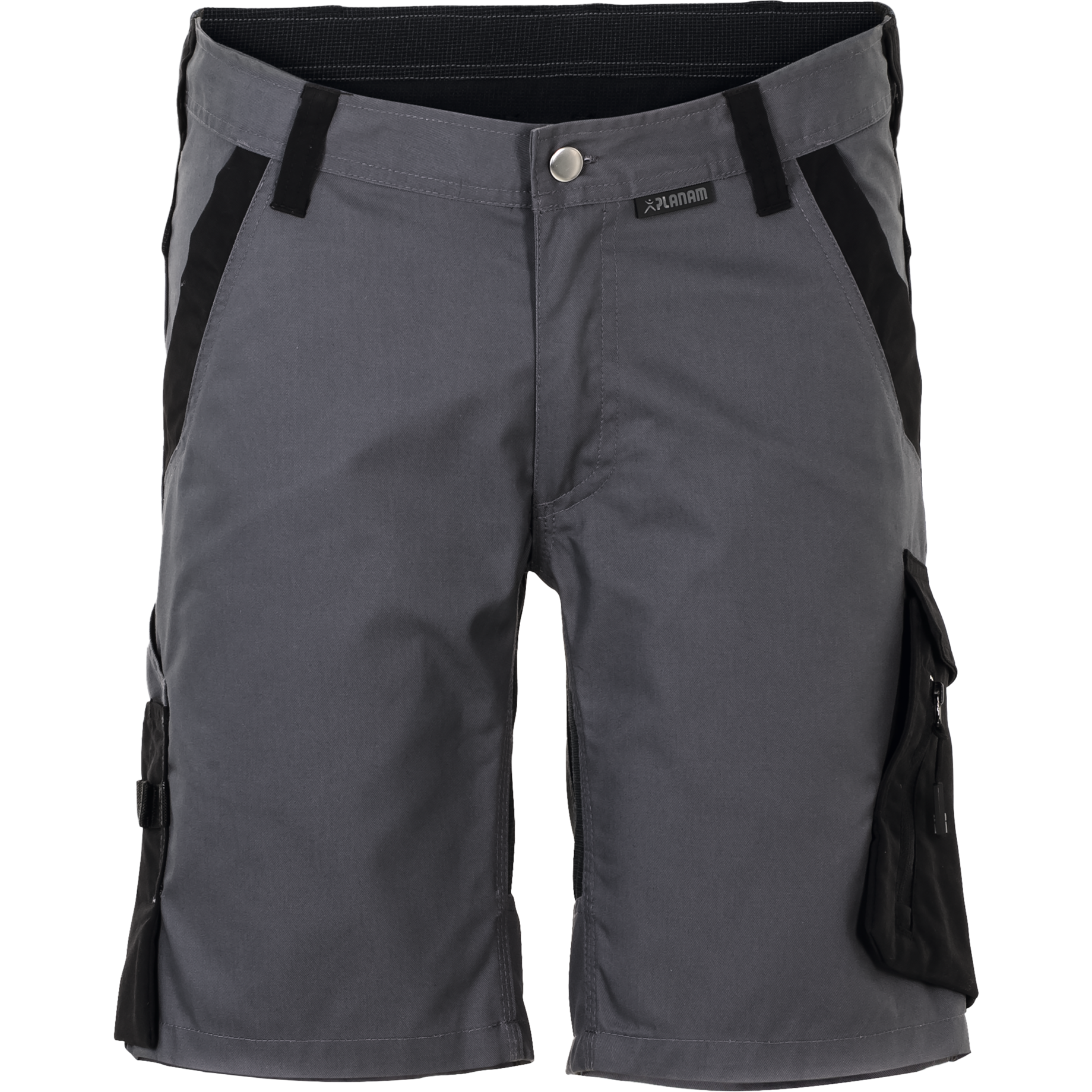 Shorts für Herren, Norit