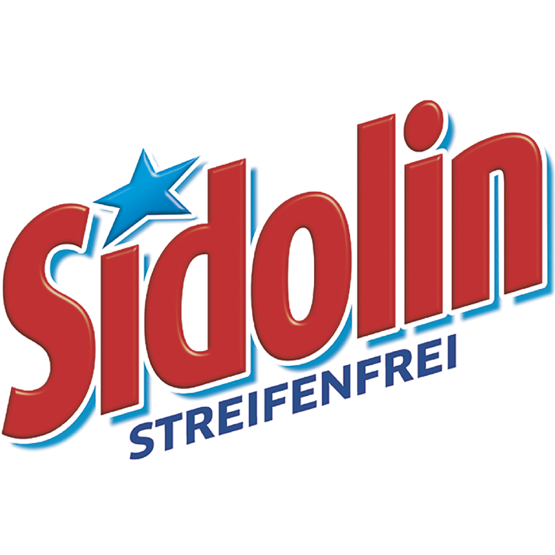 Sidolin