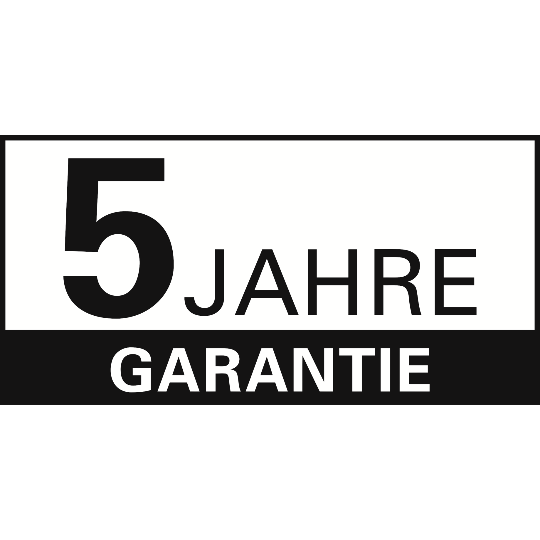 Jahresplaner Jet Kalender 1203
