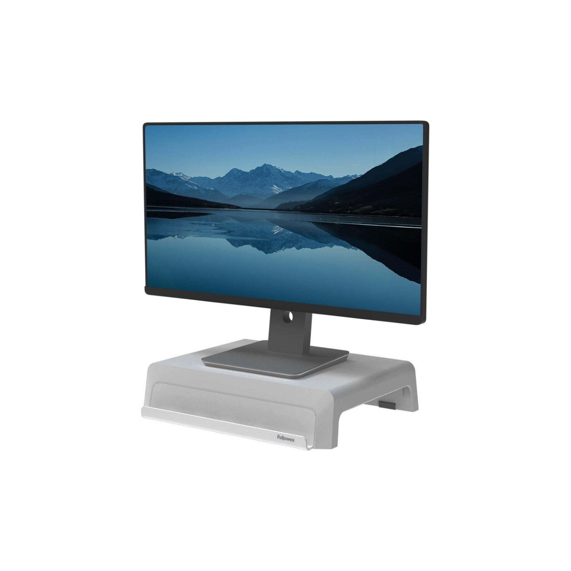 Monitor Ständer Breyta™