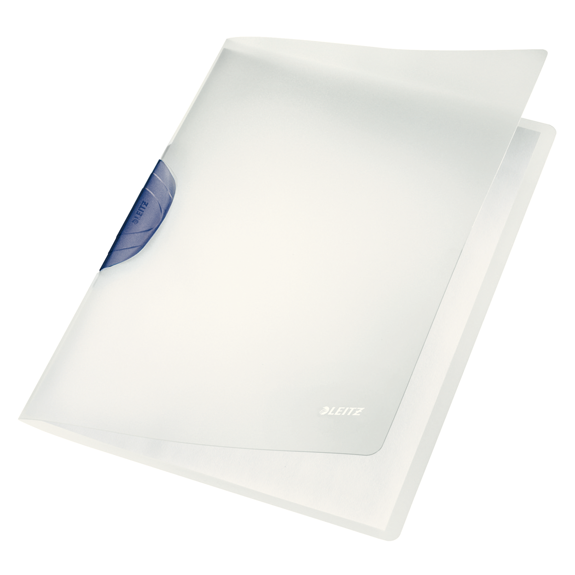 Klemm-Mappe ColorClip Magic