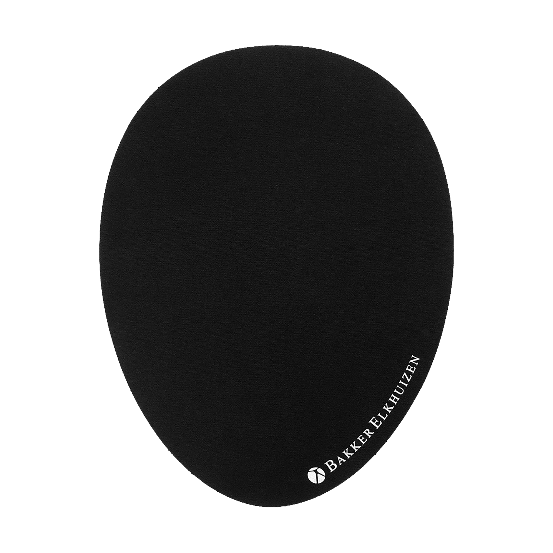 Mausepad Egg Ergo