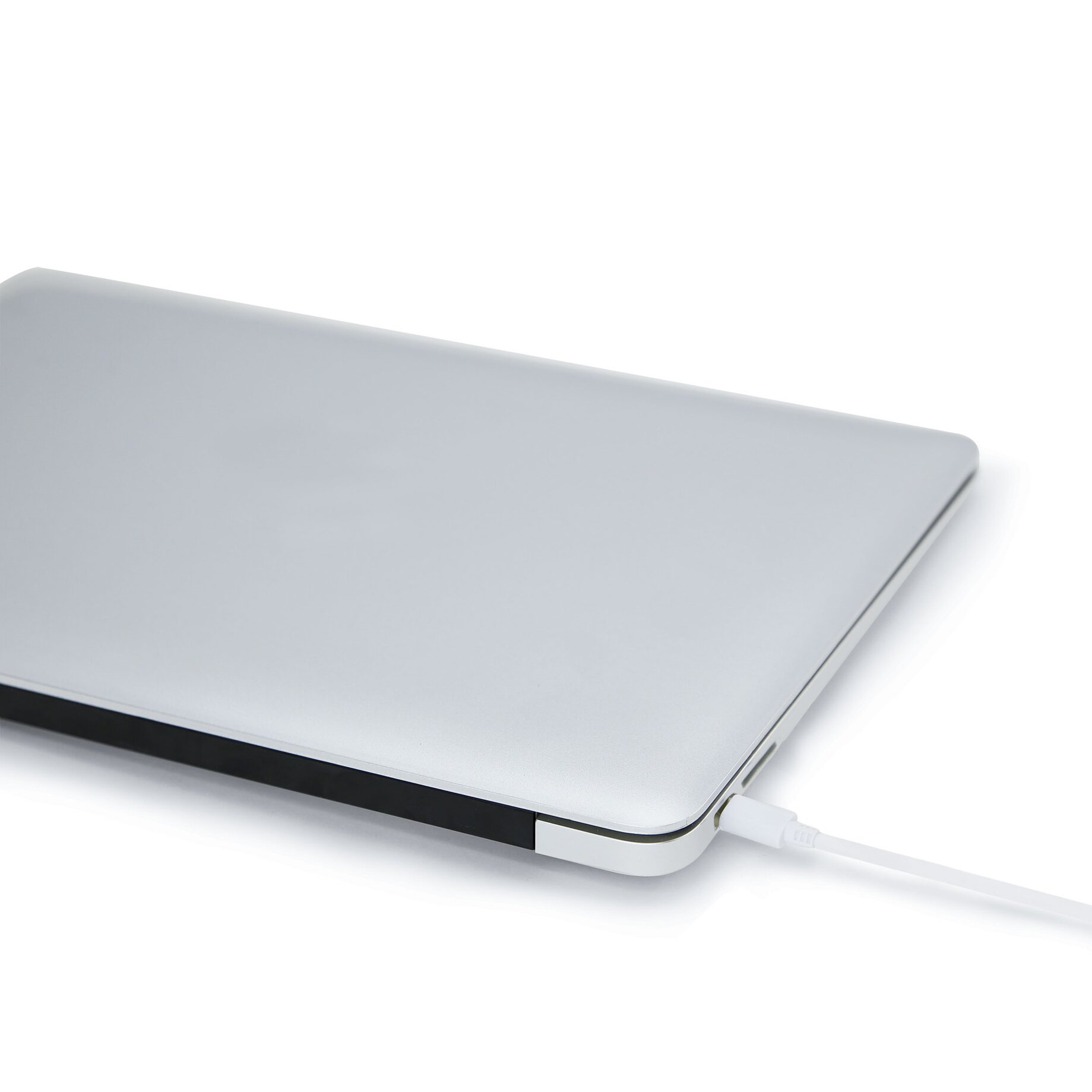 USB-C Universal Notebook Charger