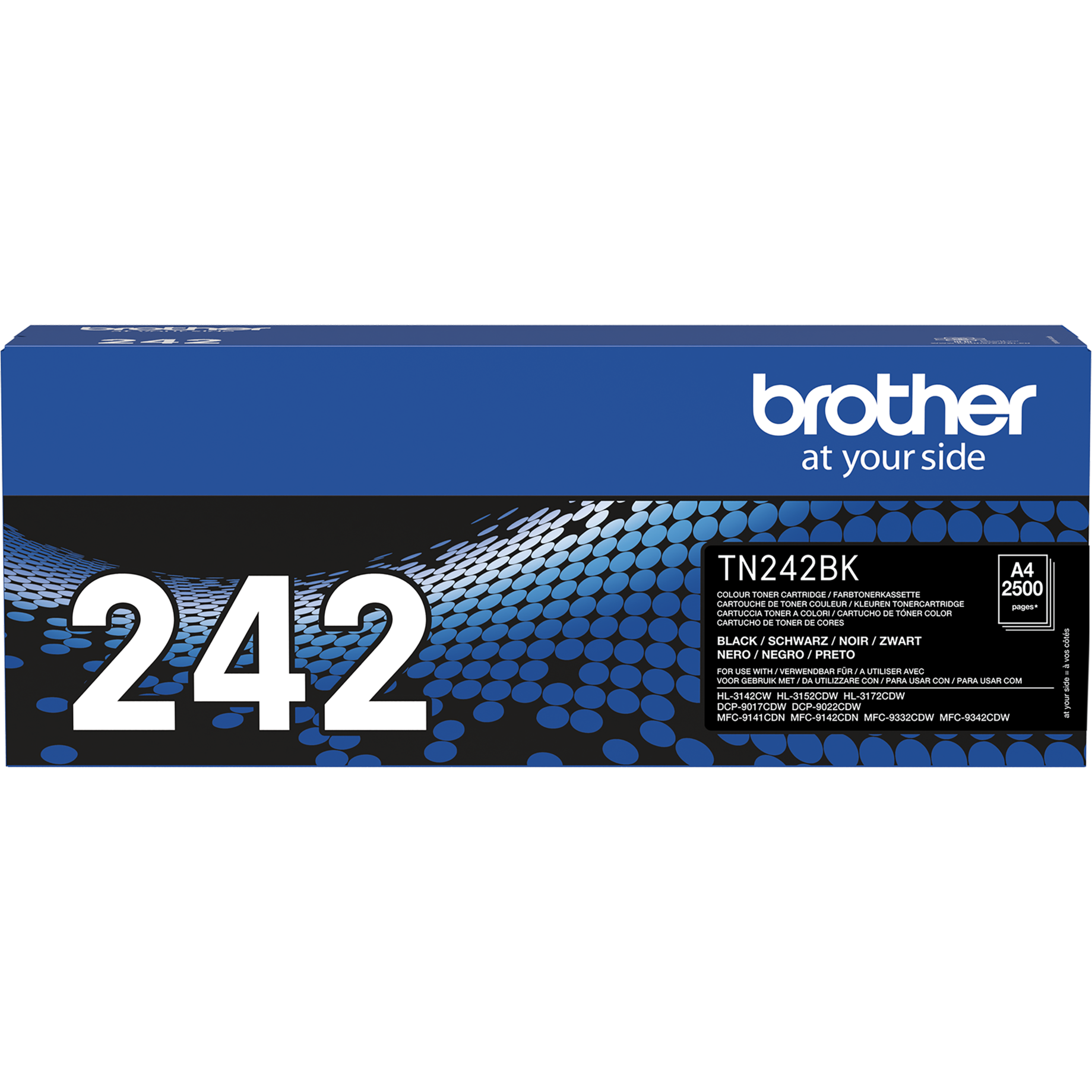 Toner TN242