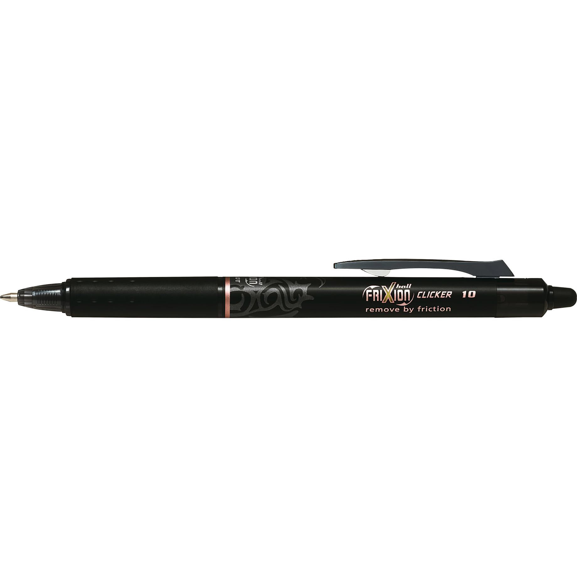 Tintenroller FriXion Clicker 1.0 (B)
