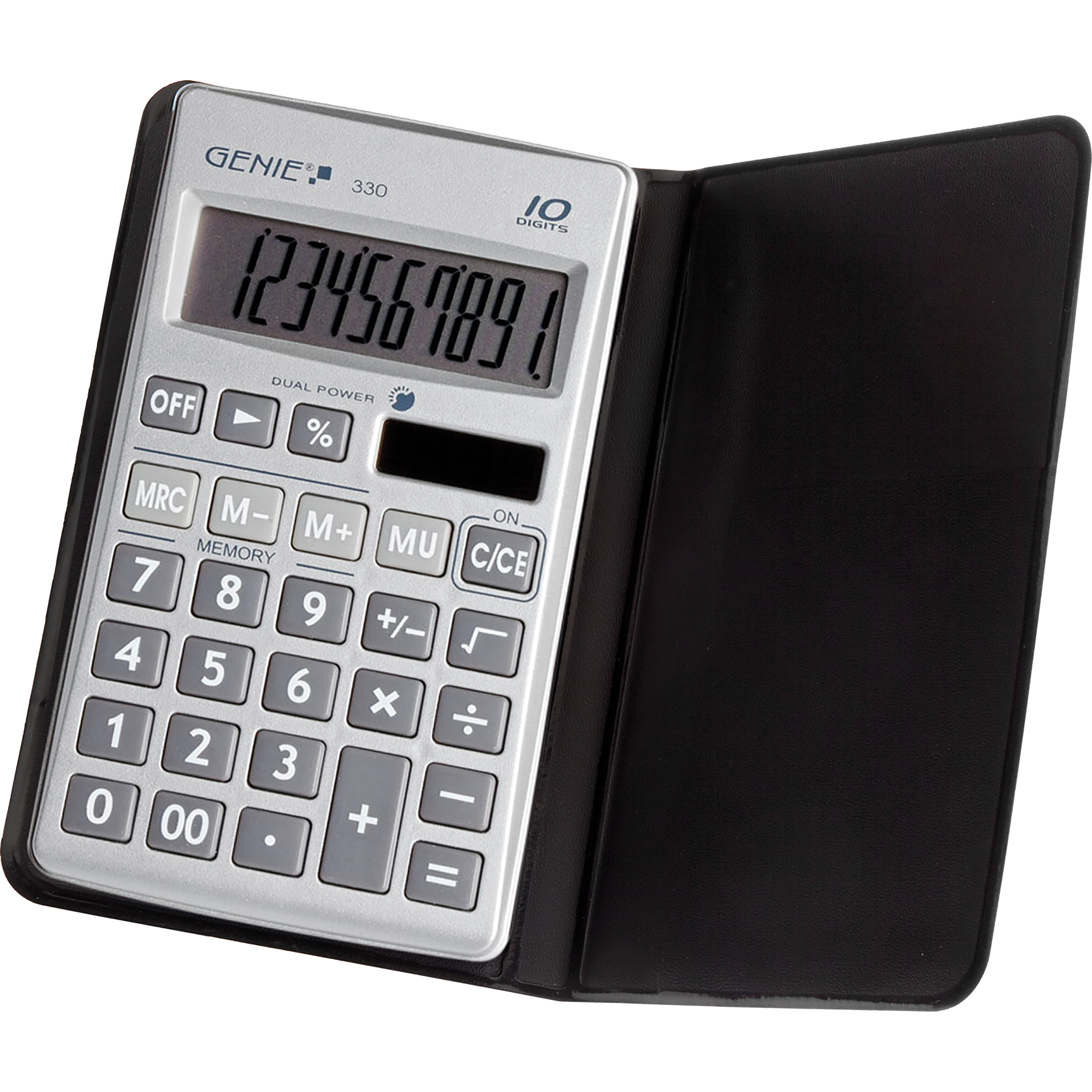 Taschenrechner 330