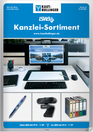 lswb_katalog_front.png