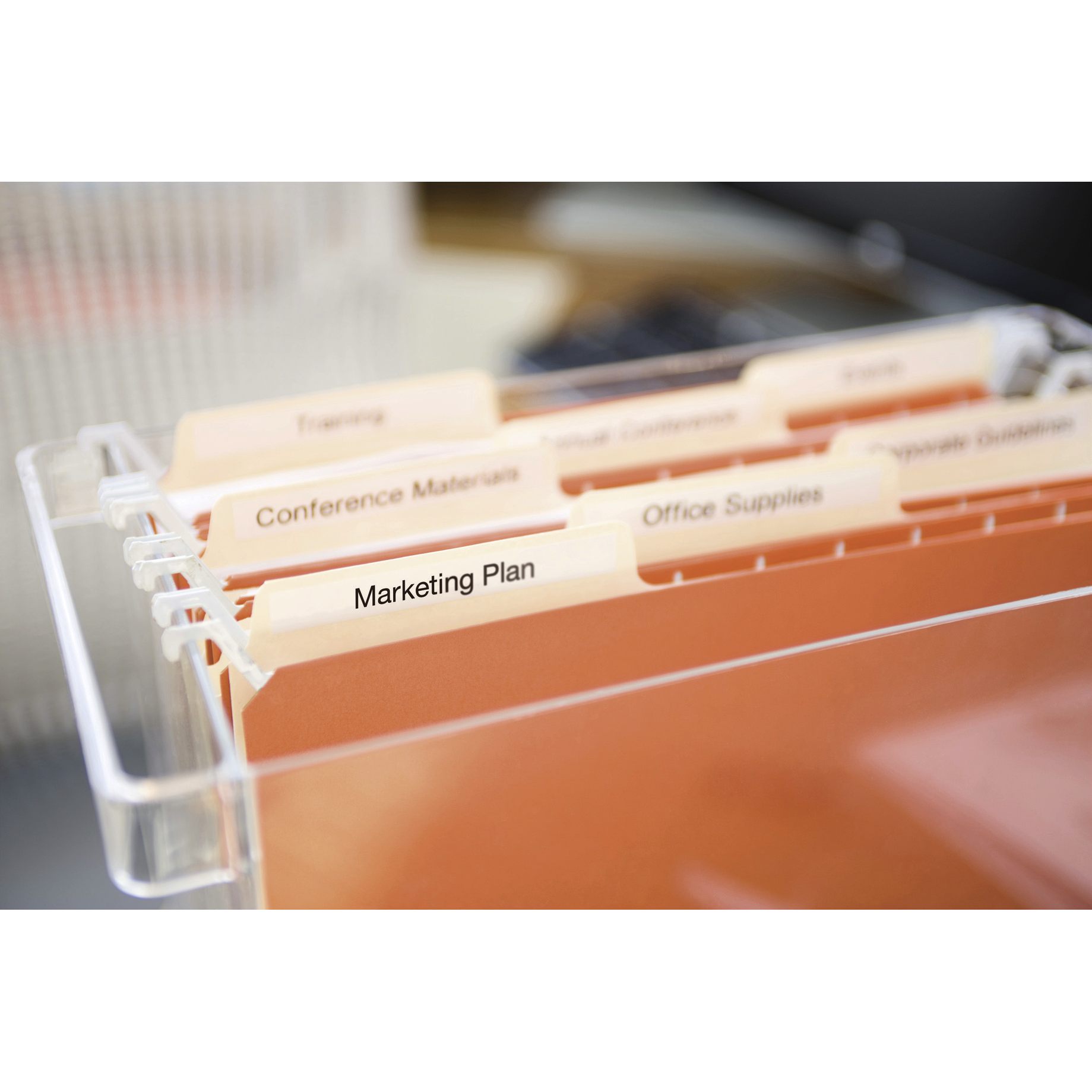 LabelManager™ 160