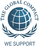 Logo%20Global%20Compact_h150b127.png