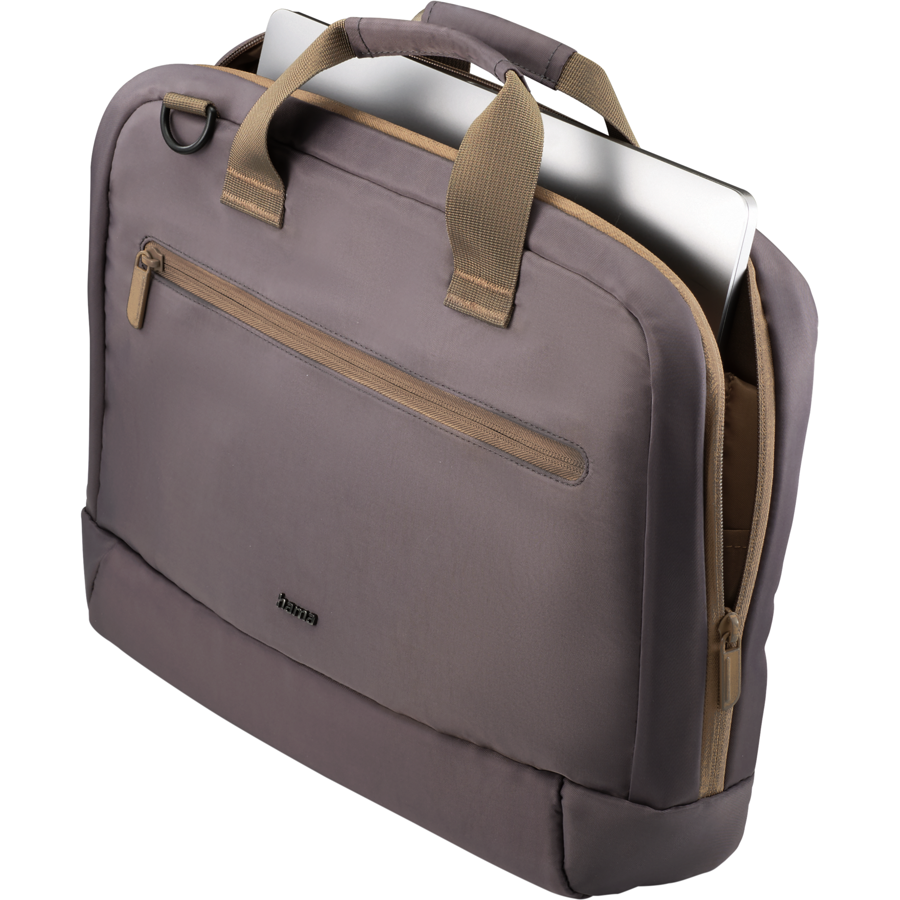Laptop-Tasche "Ultra Lightweight", 13,3" - 14,1"