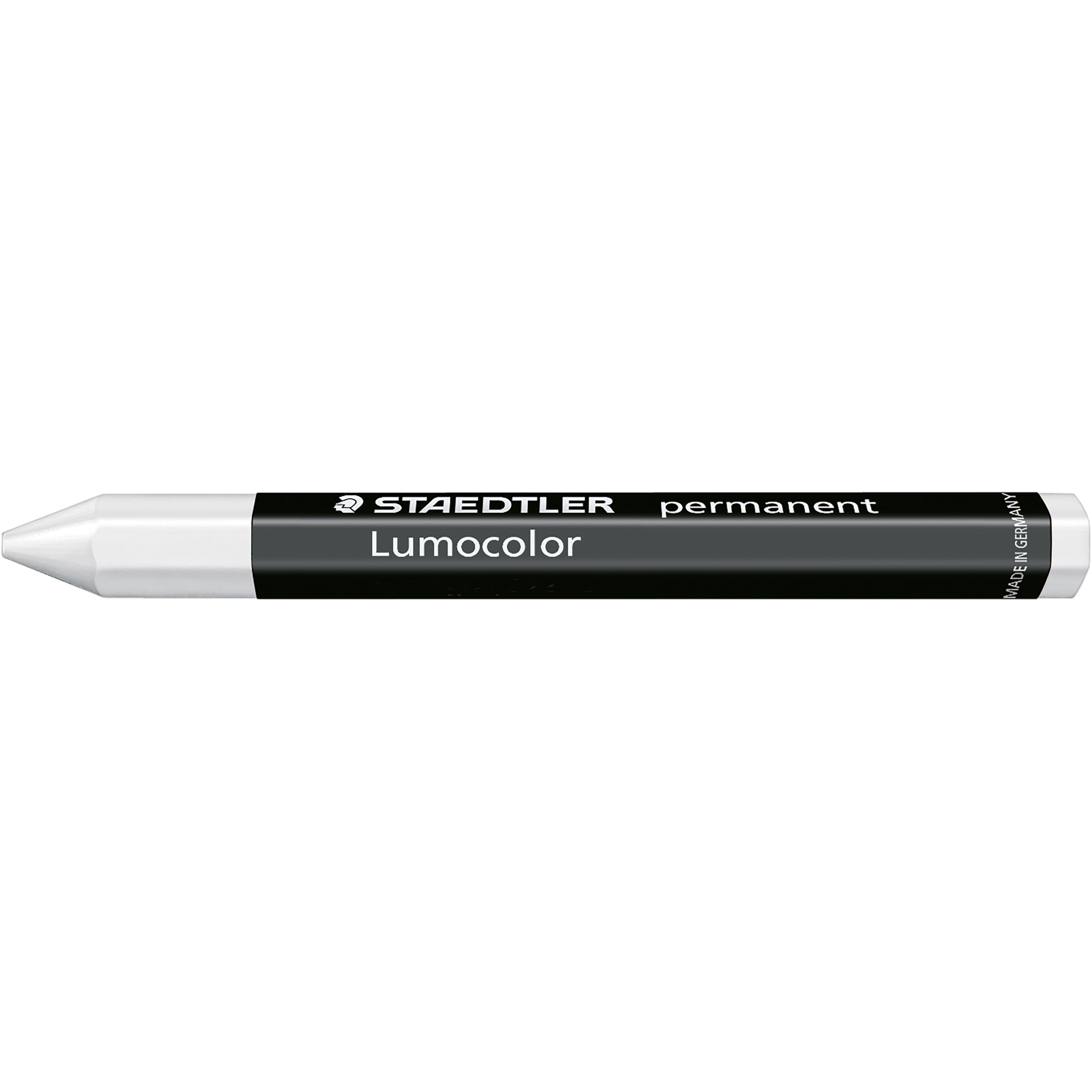 Signierkreide Lumocolor® permanent omnigraph