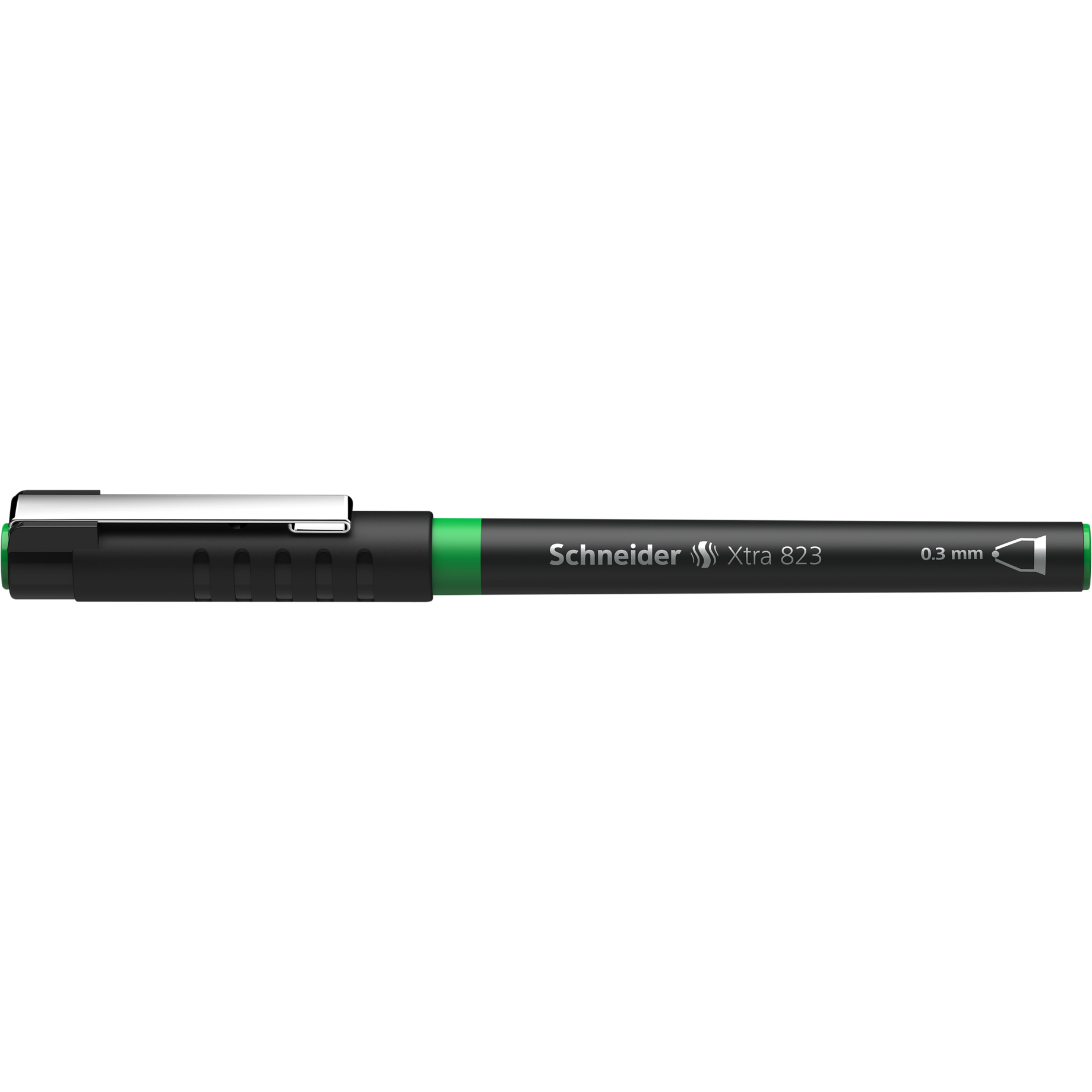 Tintenroller Xtra 823