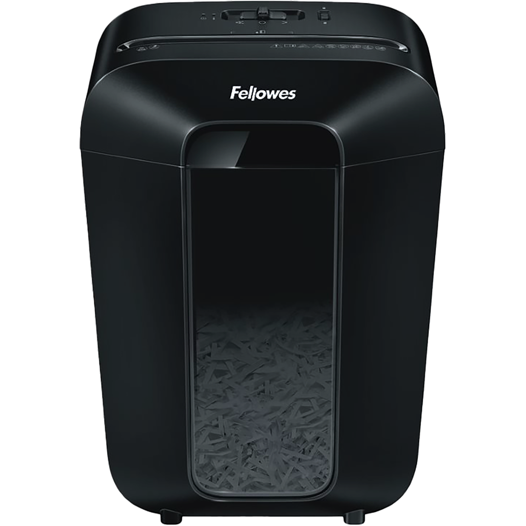Aktenvernichter Powershred LX70 Aktenvernichter Powershred LX70