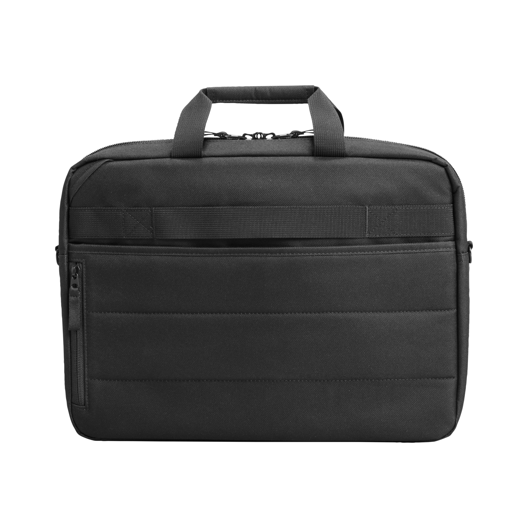 Laptop-Tasche 15,6 Zoll