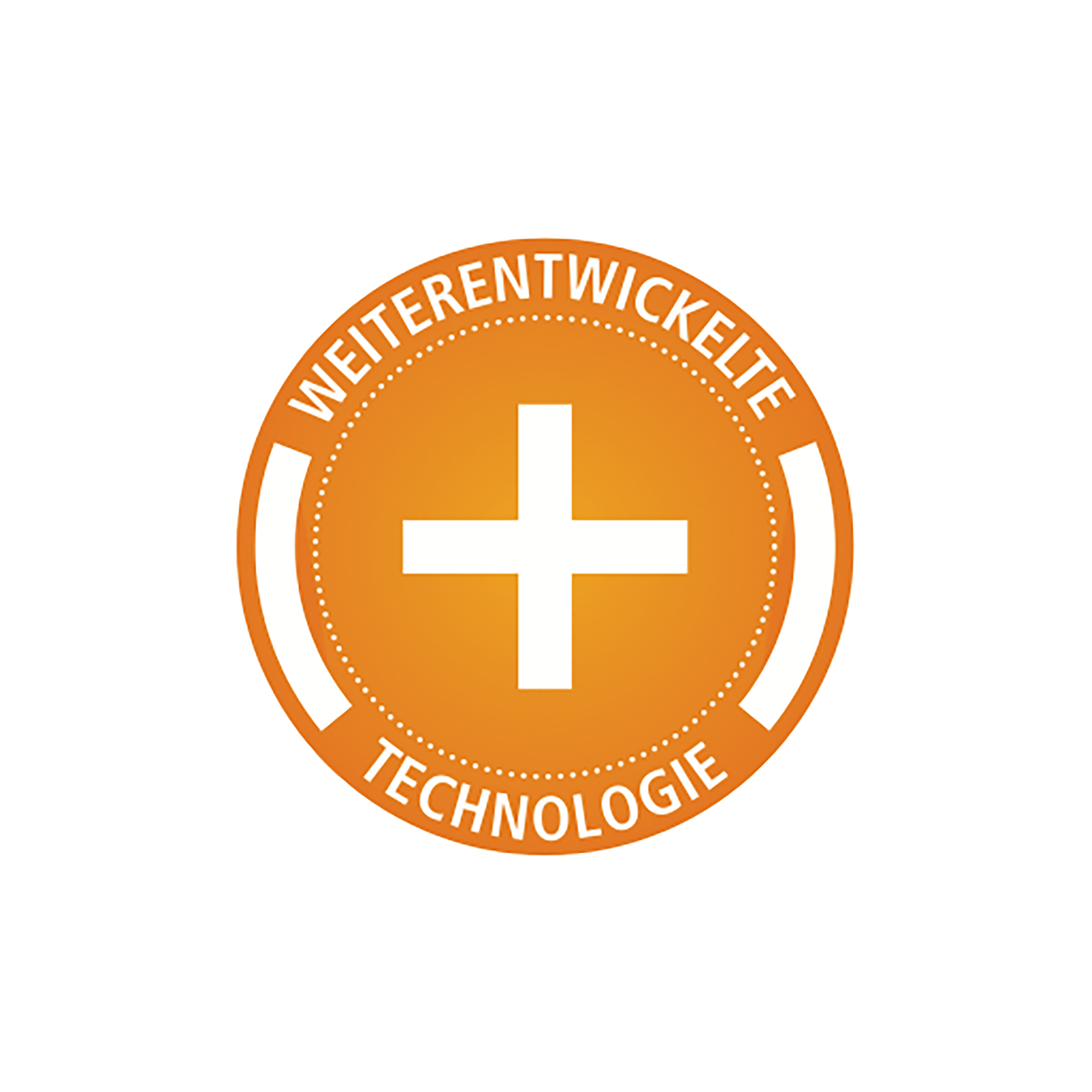 Tintenroller STABILO® worker®+ medium
