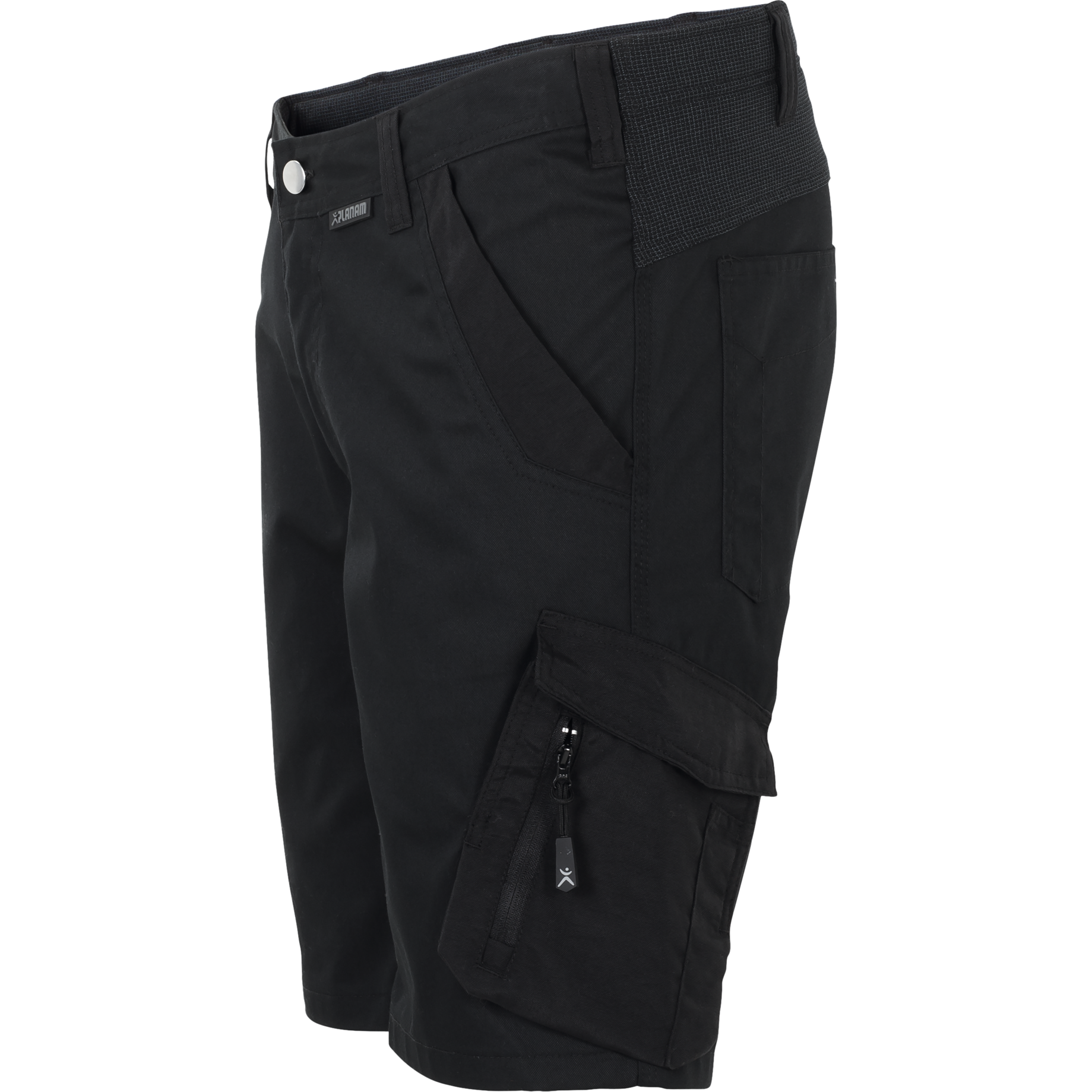 Shorts für Herren, Norit