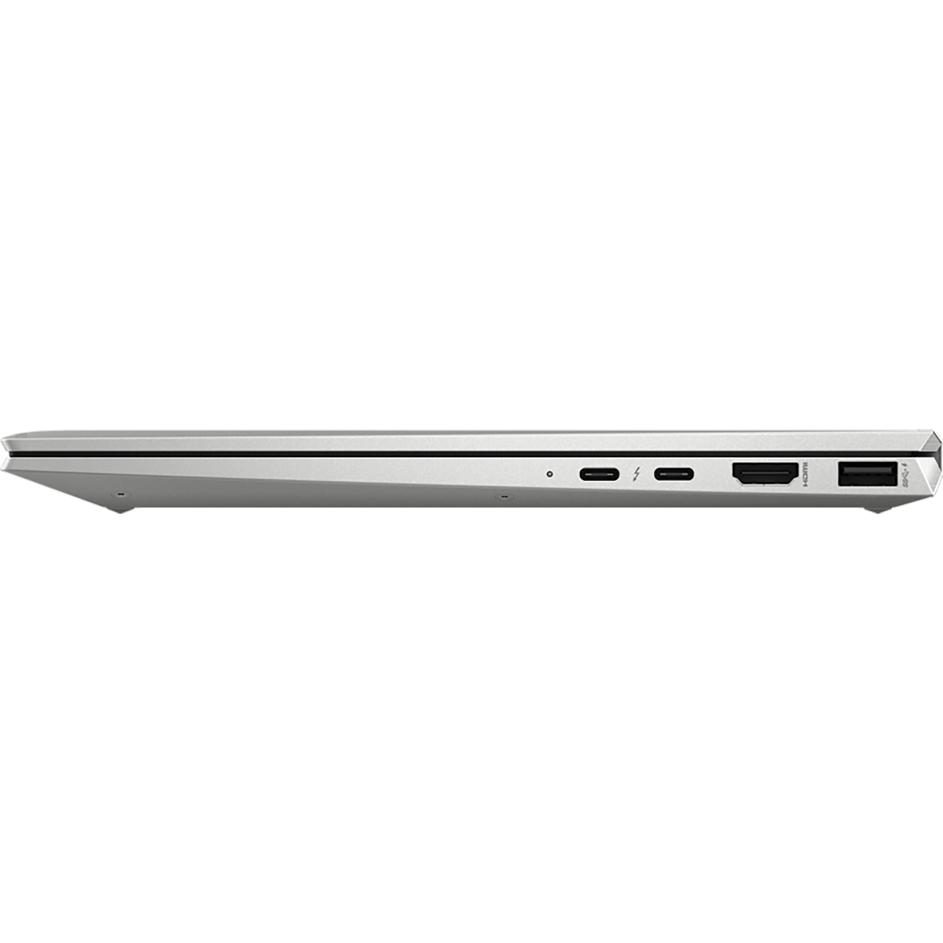Notebook EliteBook x360 1040 G8 i7-1165G7 14" Commercial