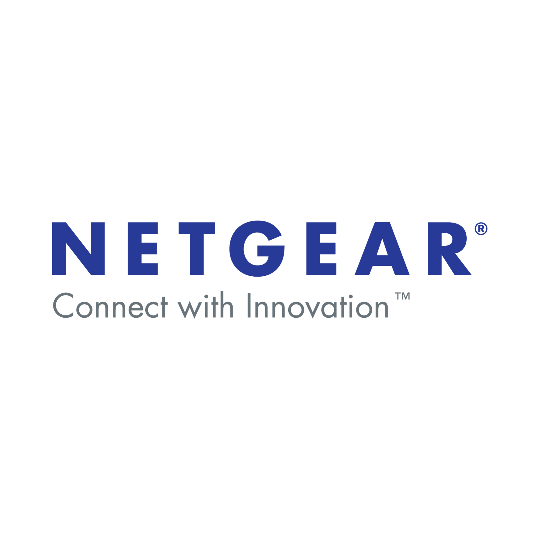 NETGEAR®