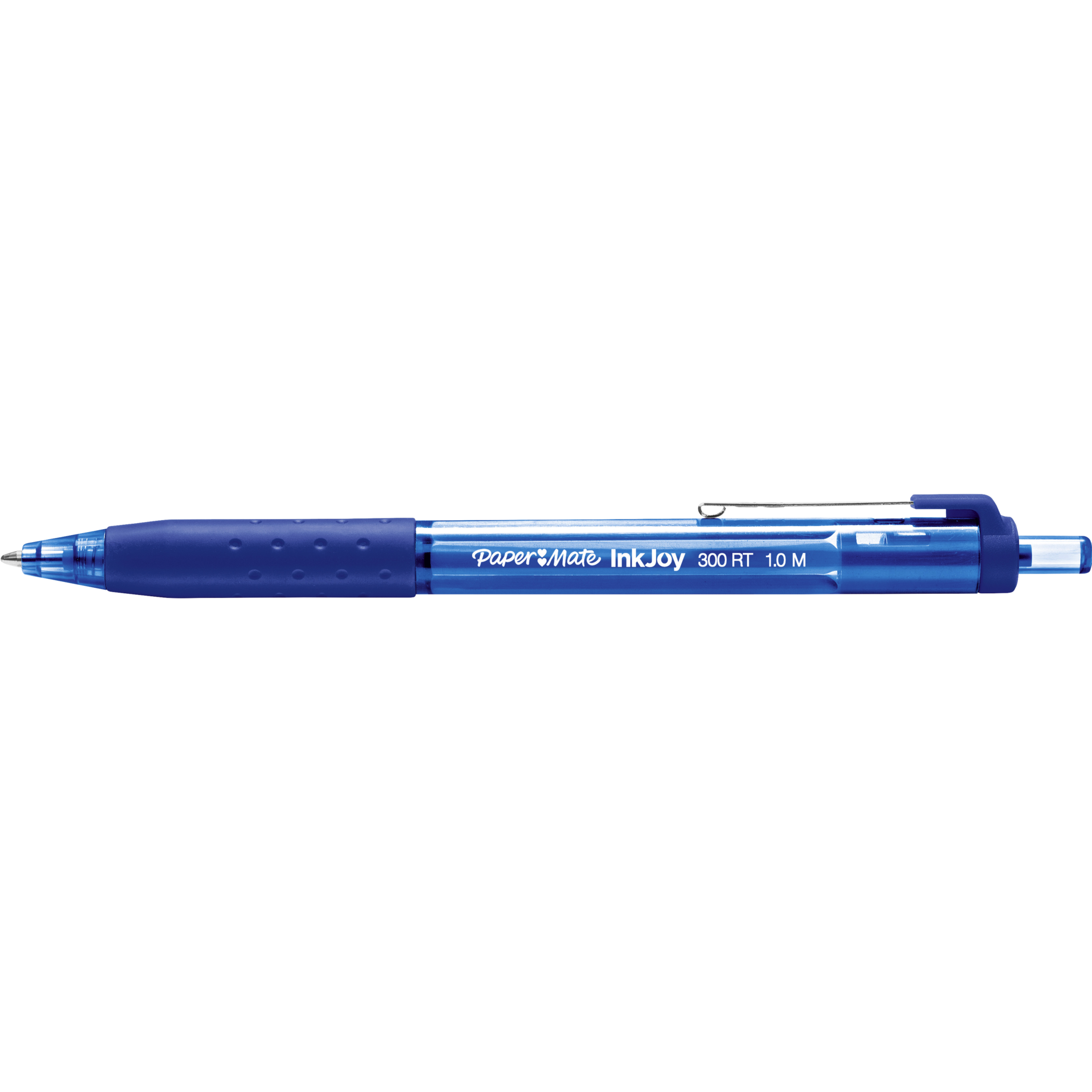 Kugelschreiber InkJoy™ 300 RT