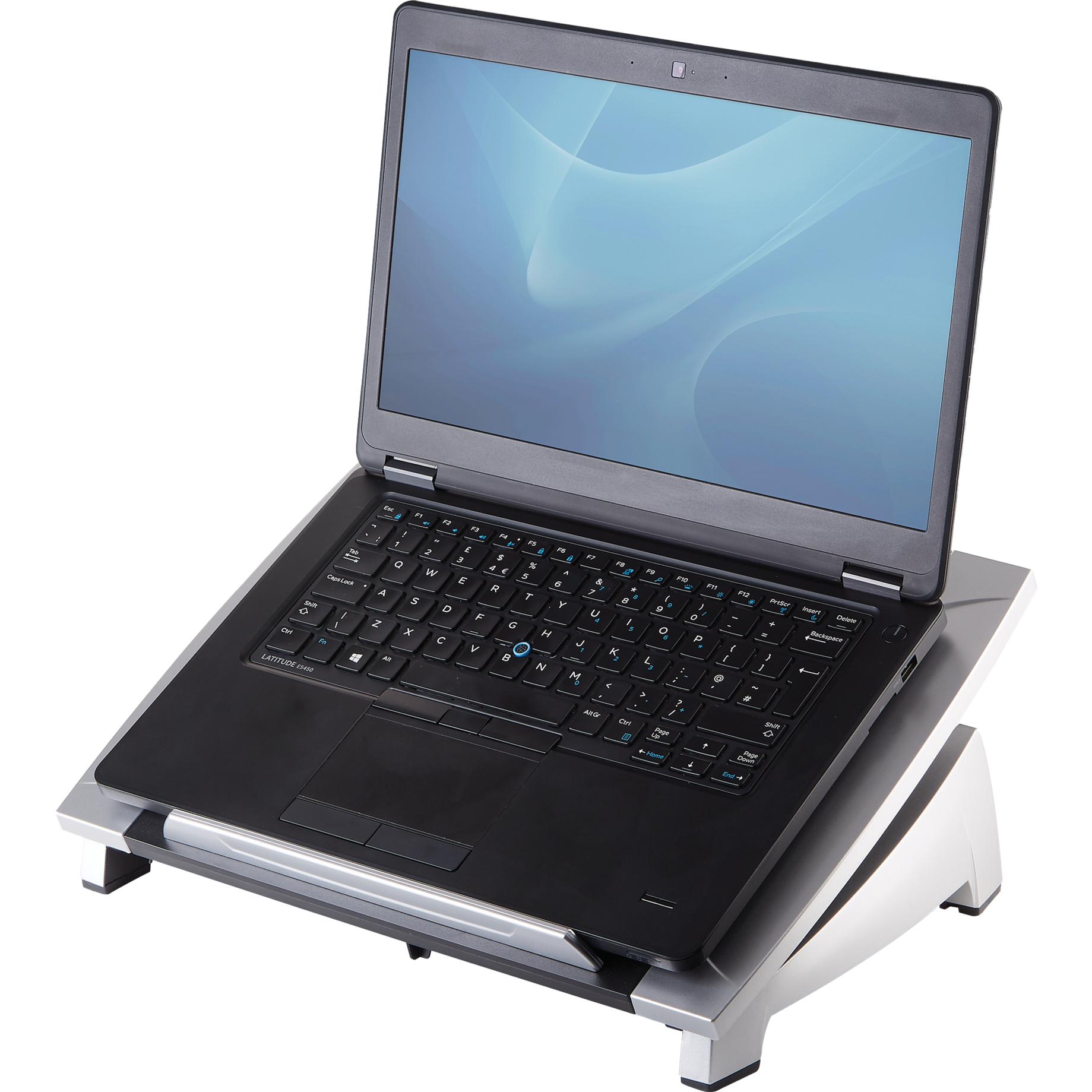 Laptop-Ständer Office Suites