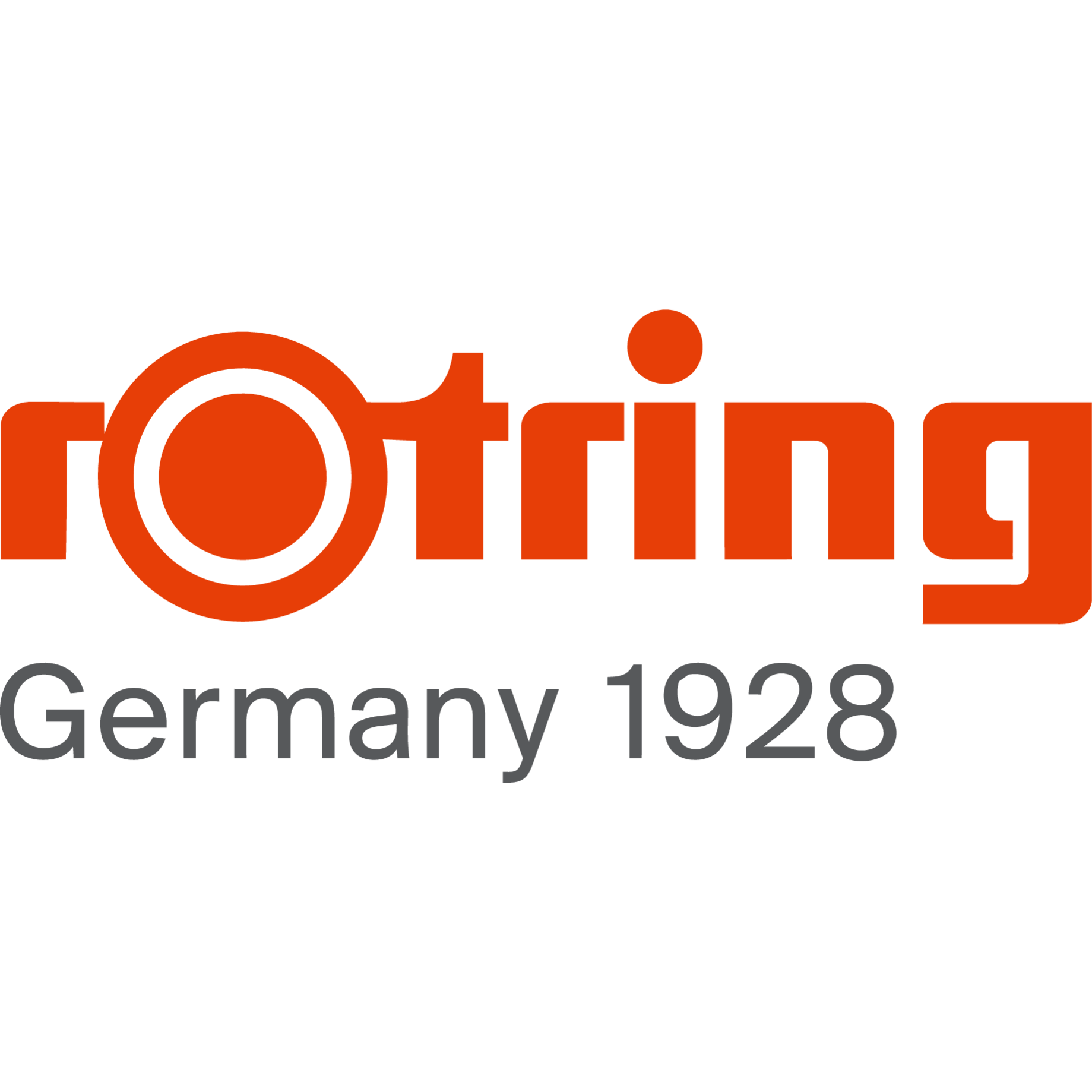 rOtring