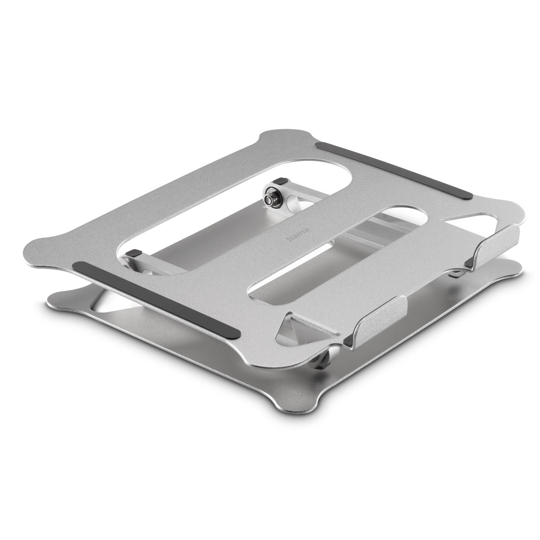 Laptop-Stand "Alu"