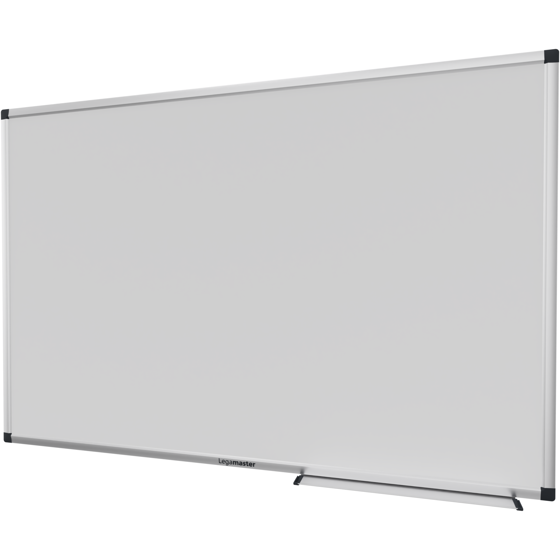 Whiteboard UNITE PLUS