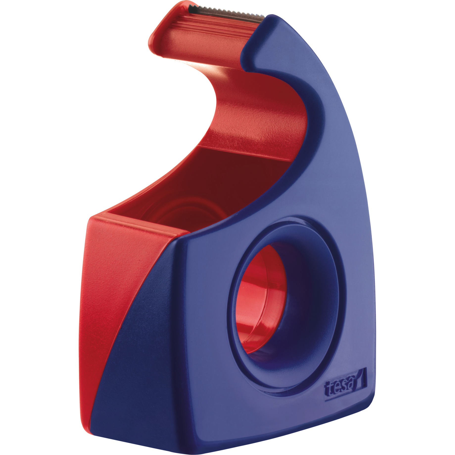 Handabroller Easy Cut®