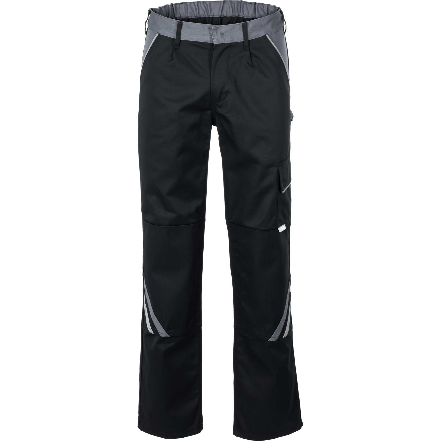 Bundhose für Herren, Highline
