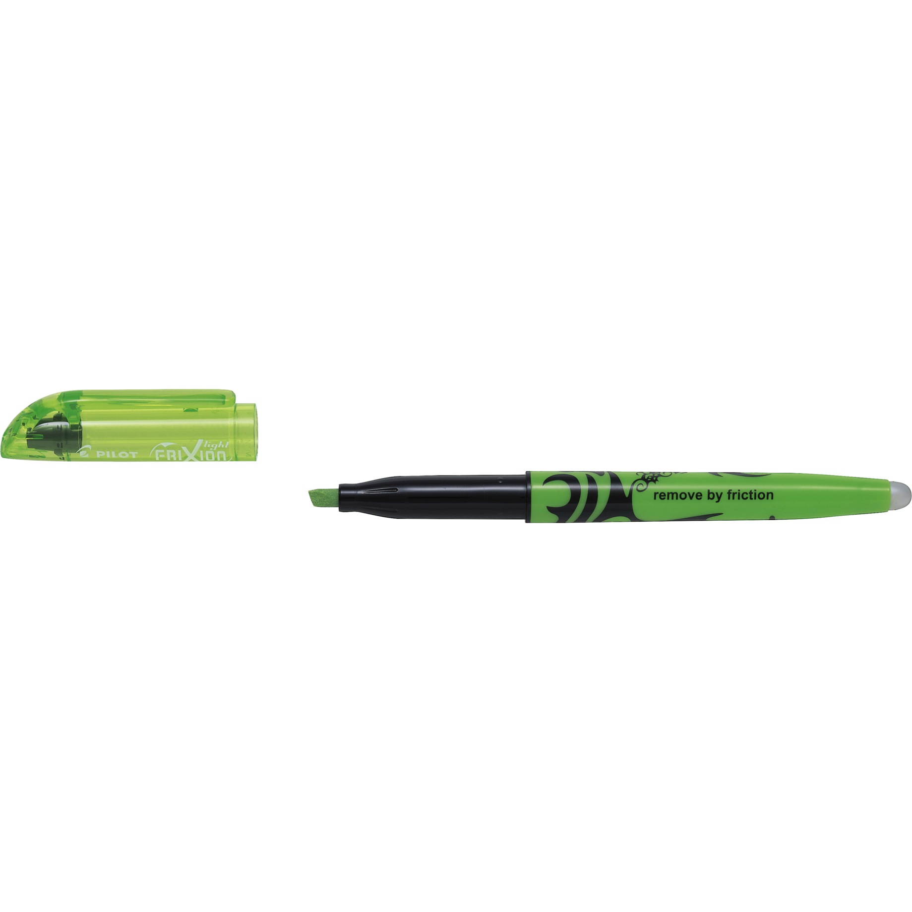 Textmarker FriXion Light 4.0 (M)