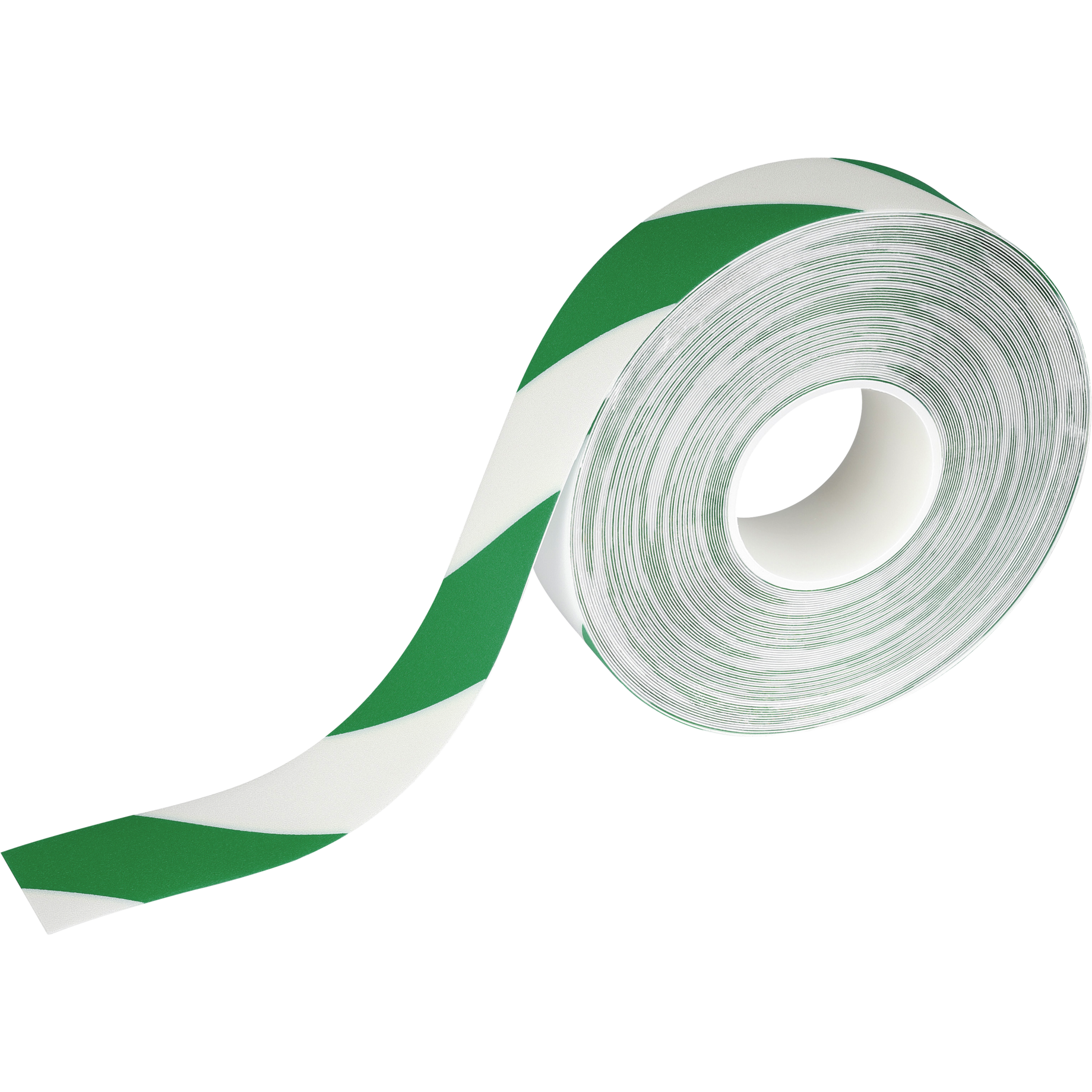 Bodenmarkierungsband DURALINE STRONG 2 COLOUR