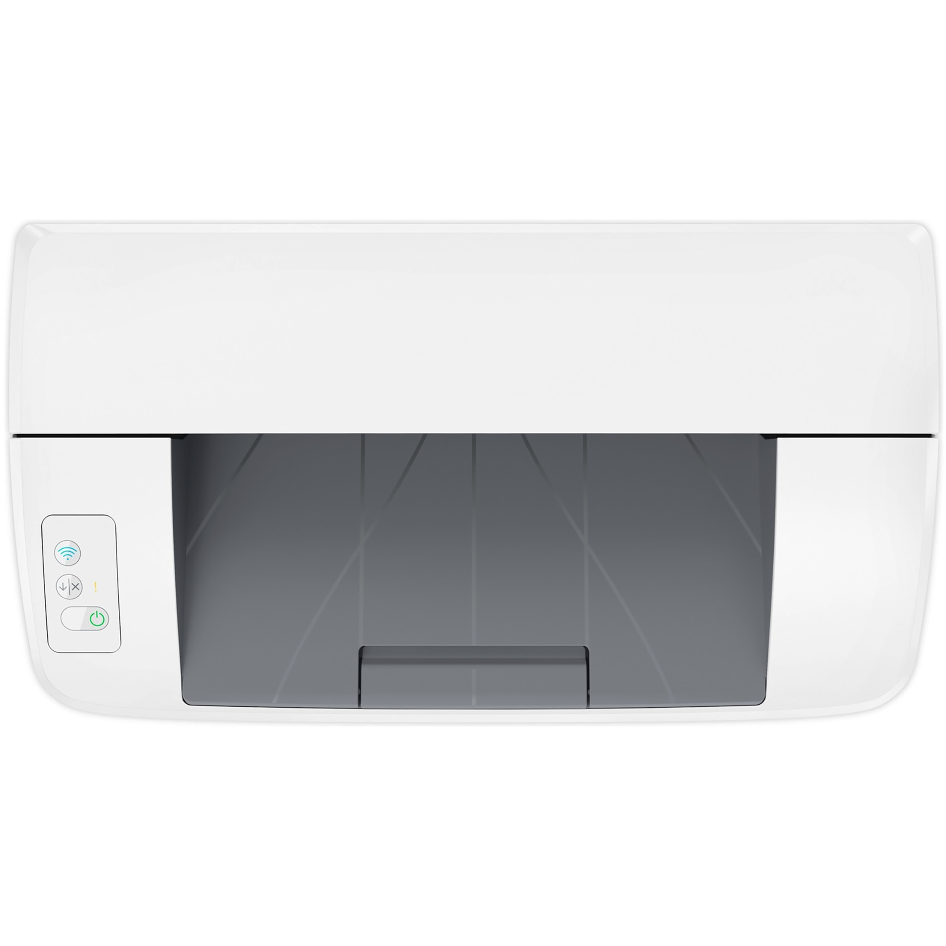 LaserJet M110w