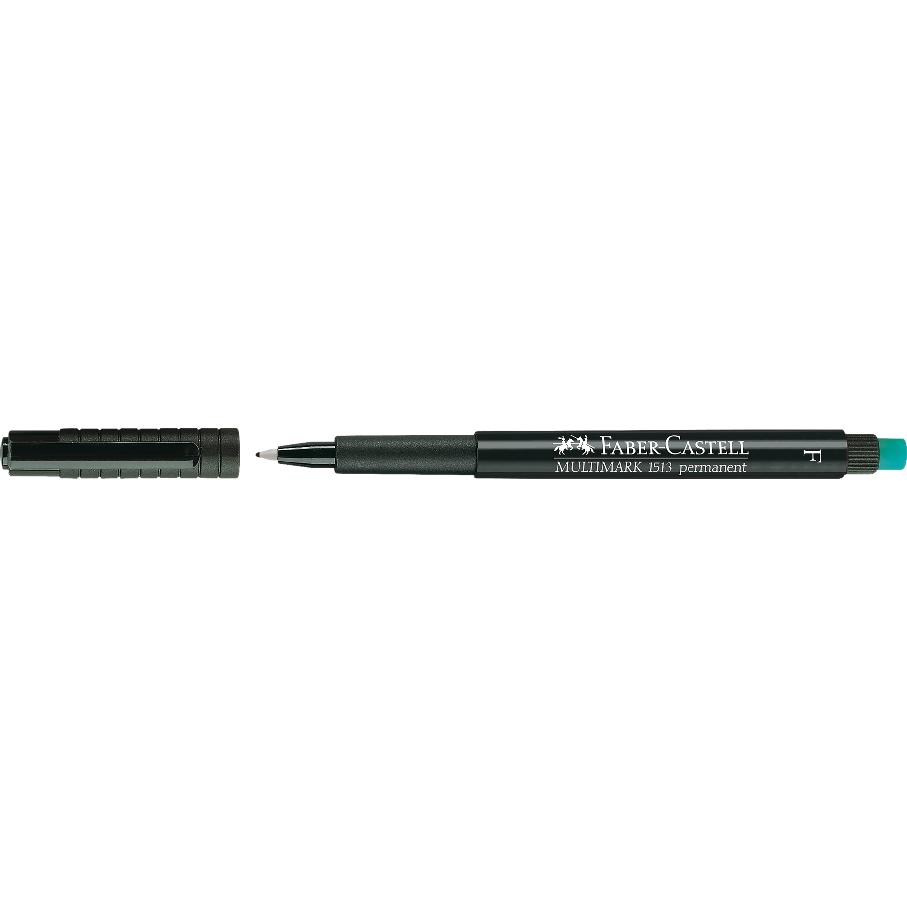 Marker MULTIMARK, wasserfest
