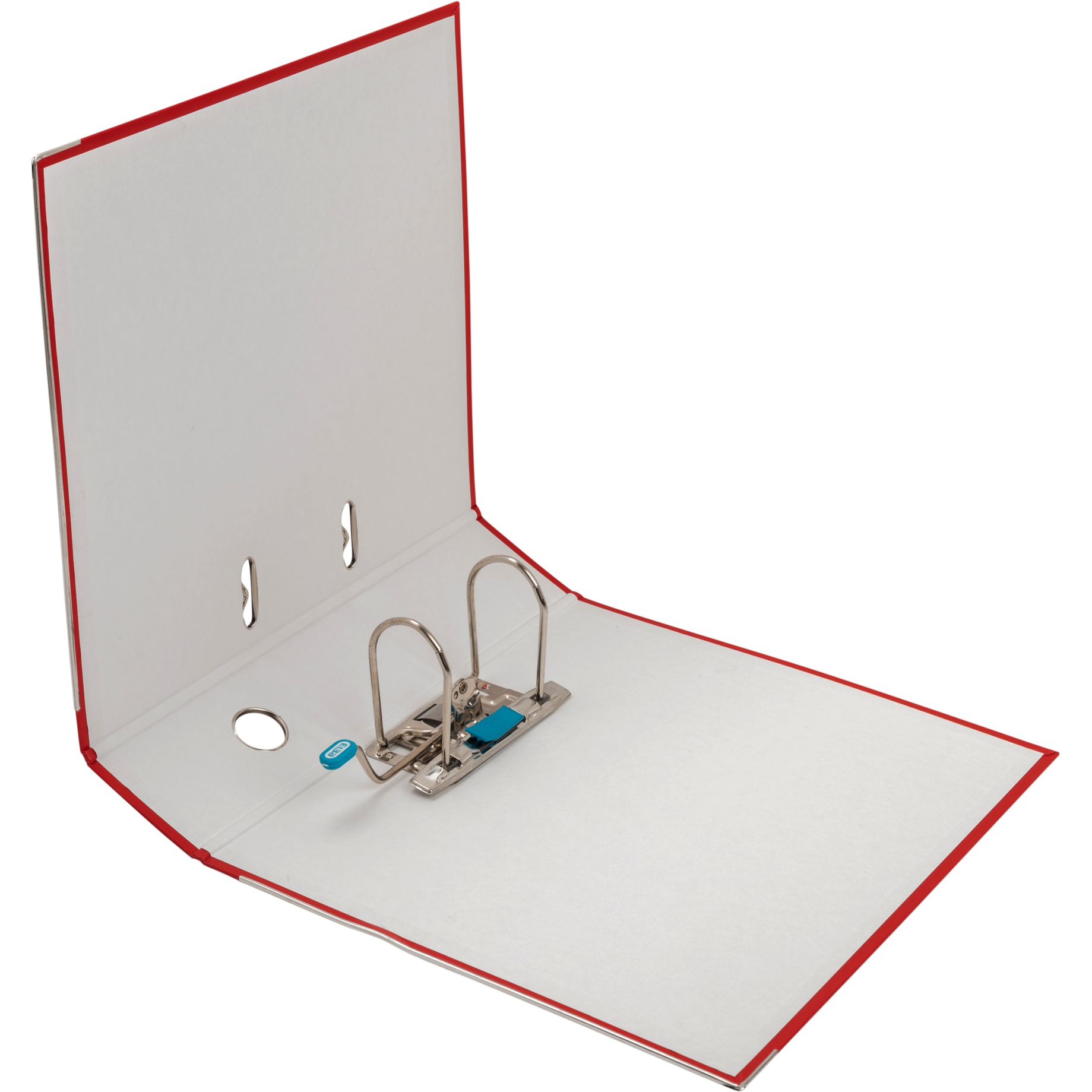 Ordner ELBA smart pro PP/Papier