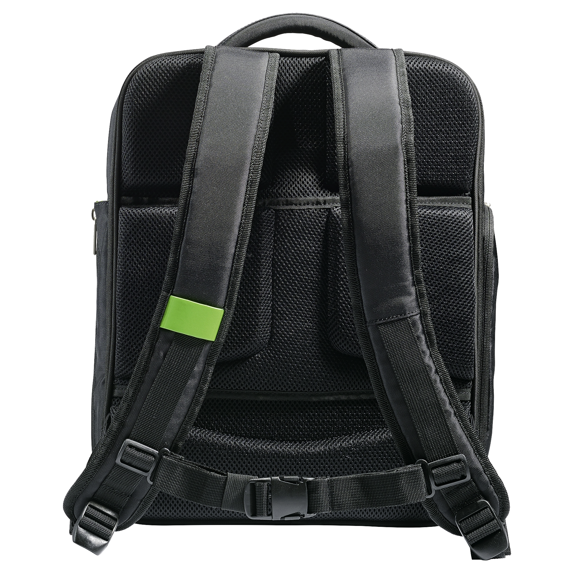 Rucksack Smart Traveller Complete