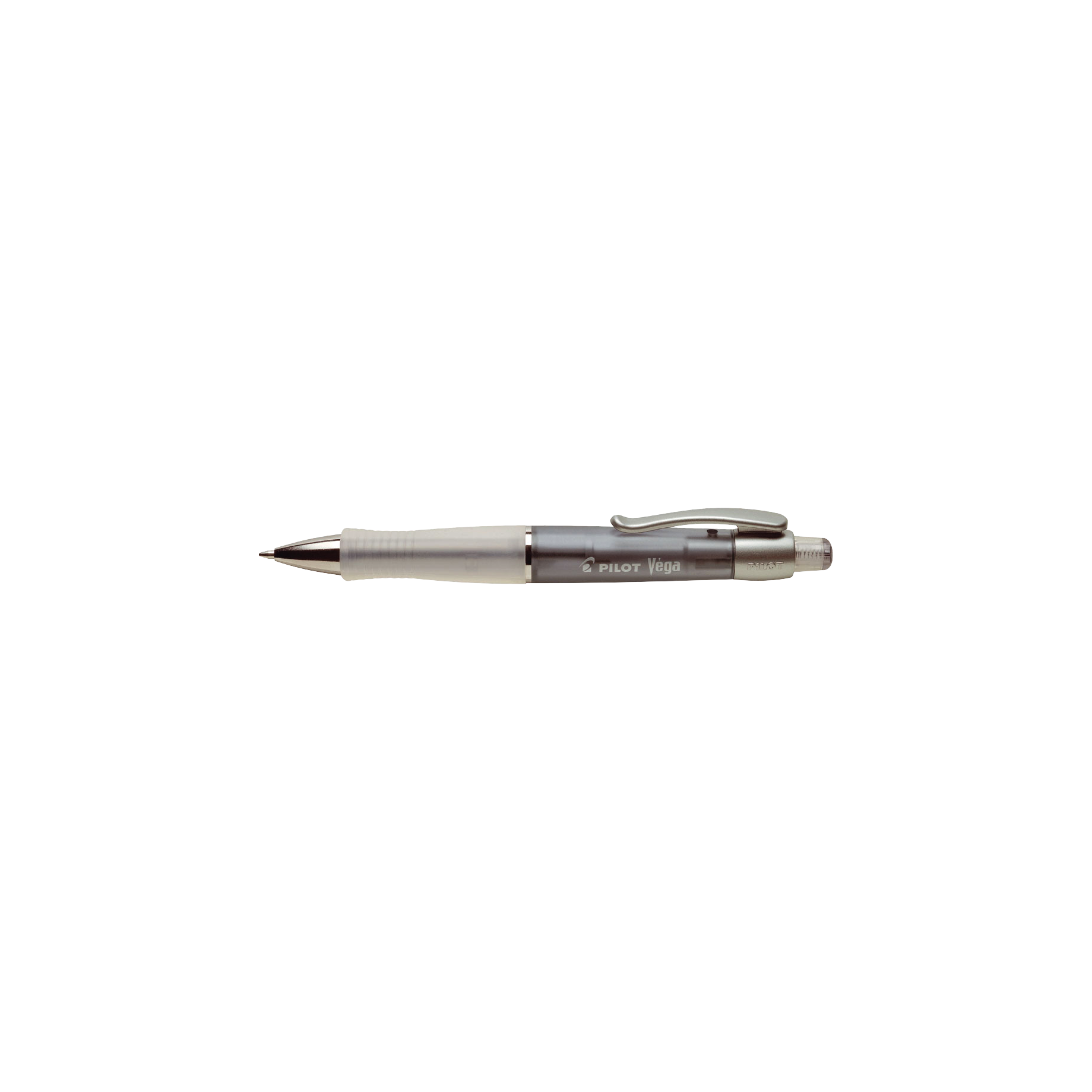 Kugelschreiber Véga 1.0 (M)