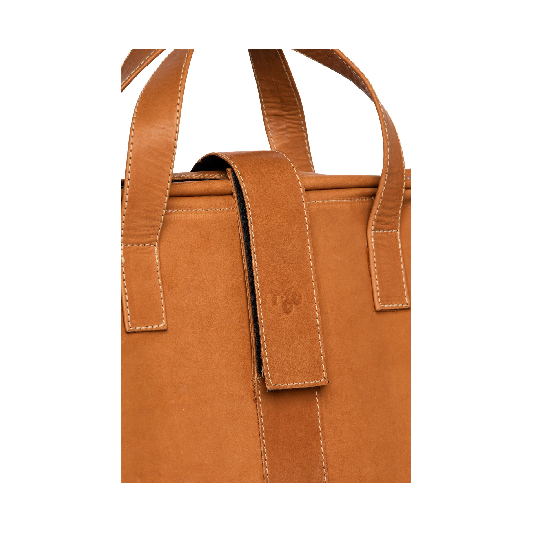 Laptoptasche R-Go Viva, mit integriertem Laptop-Ständer