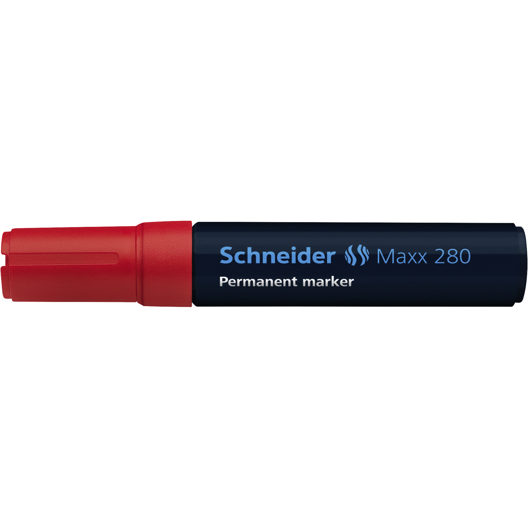 Permanentmarker Maxx 280