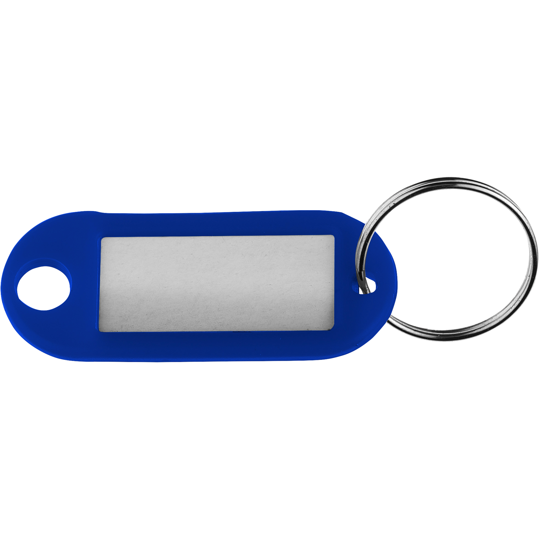 Schlüsselanhänger mit Ring