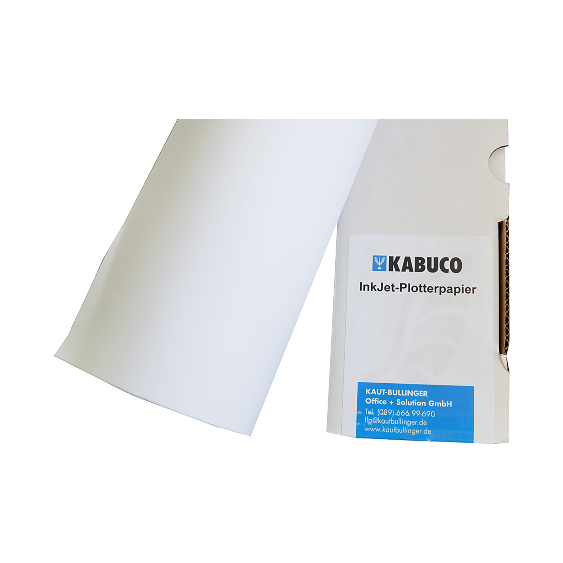 Werbung, Plakat, Papier, Seite, Text