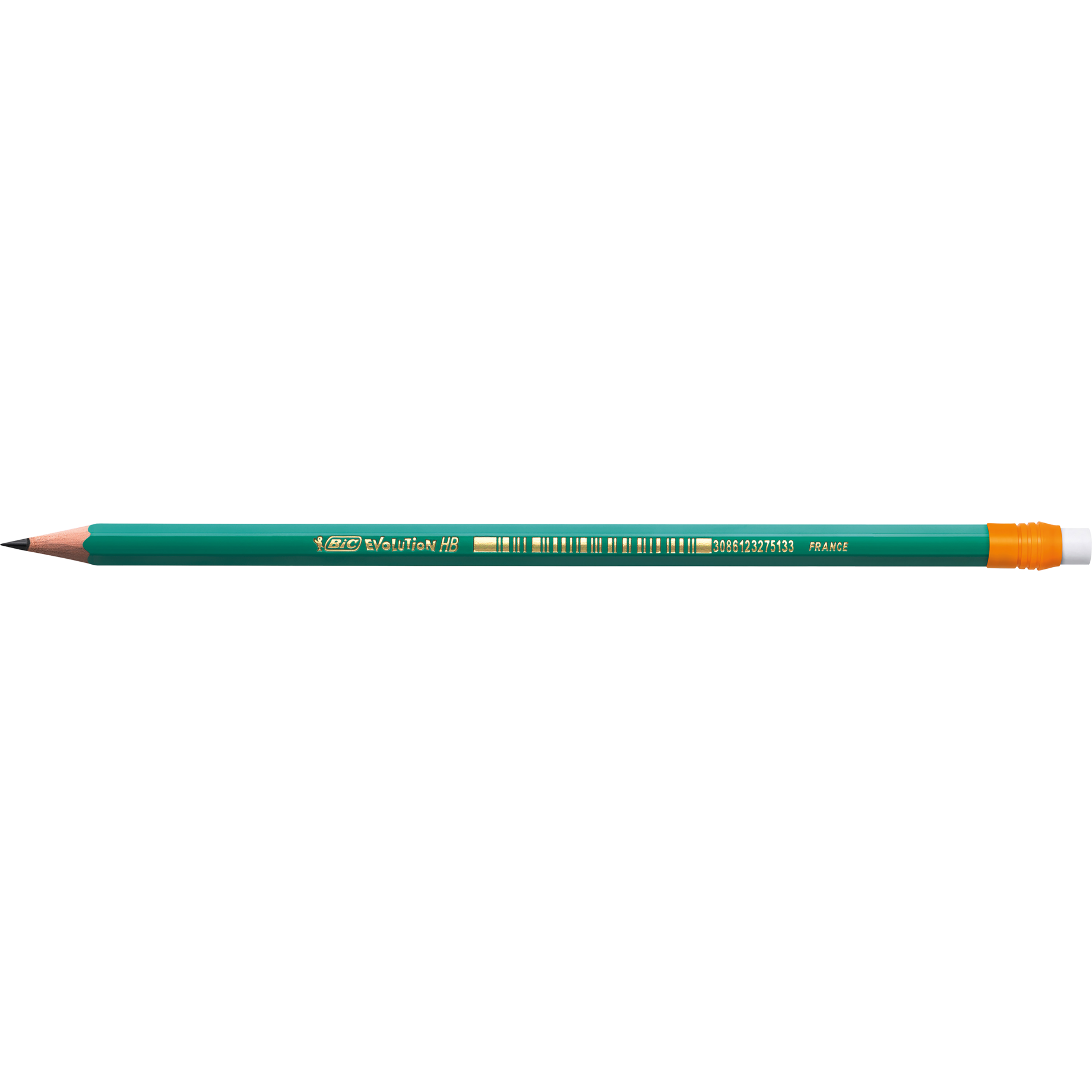 Bleistift EVOLUTION® ORIGINAL